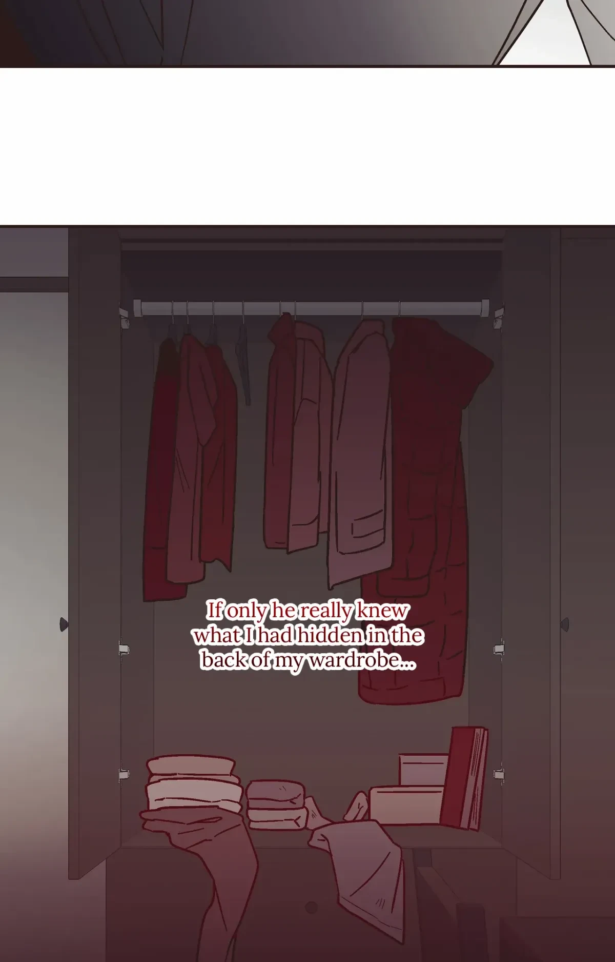 Chapter 35, page 43