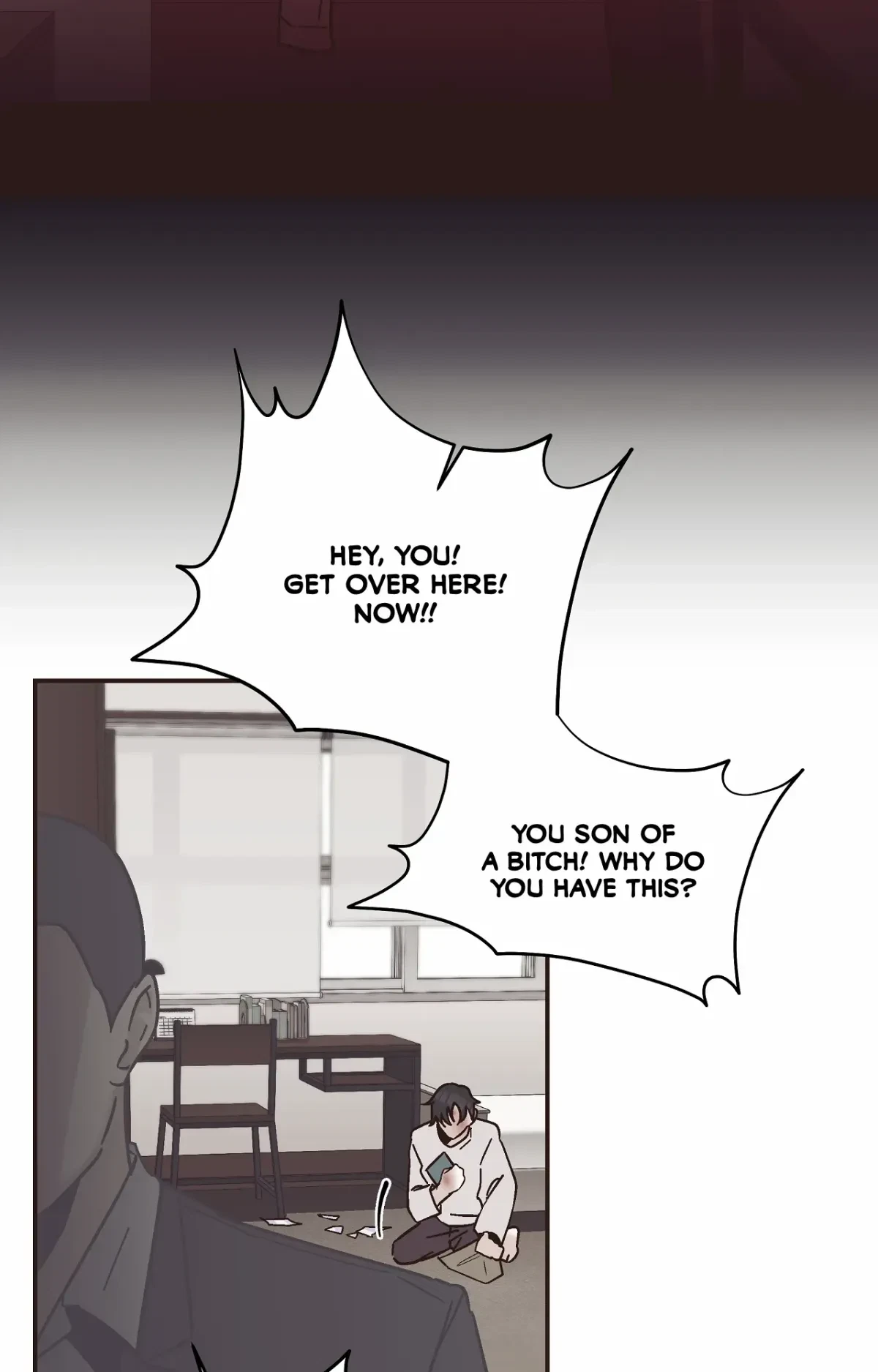 Chapter 35, page 44