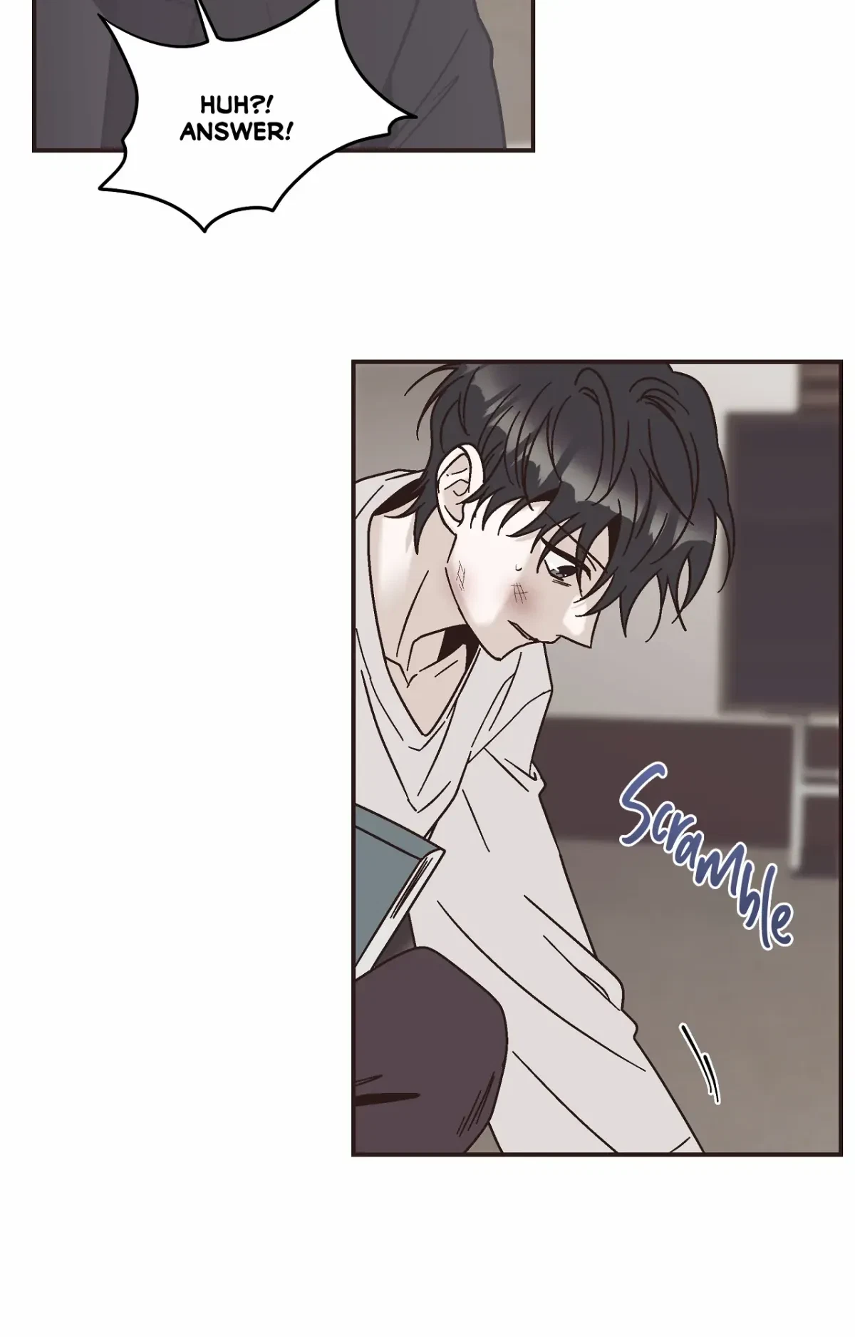 Chapter 35, page 45