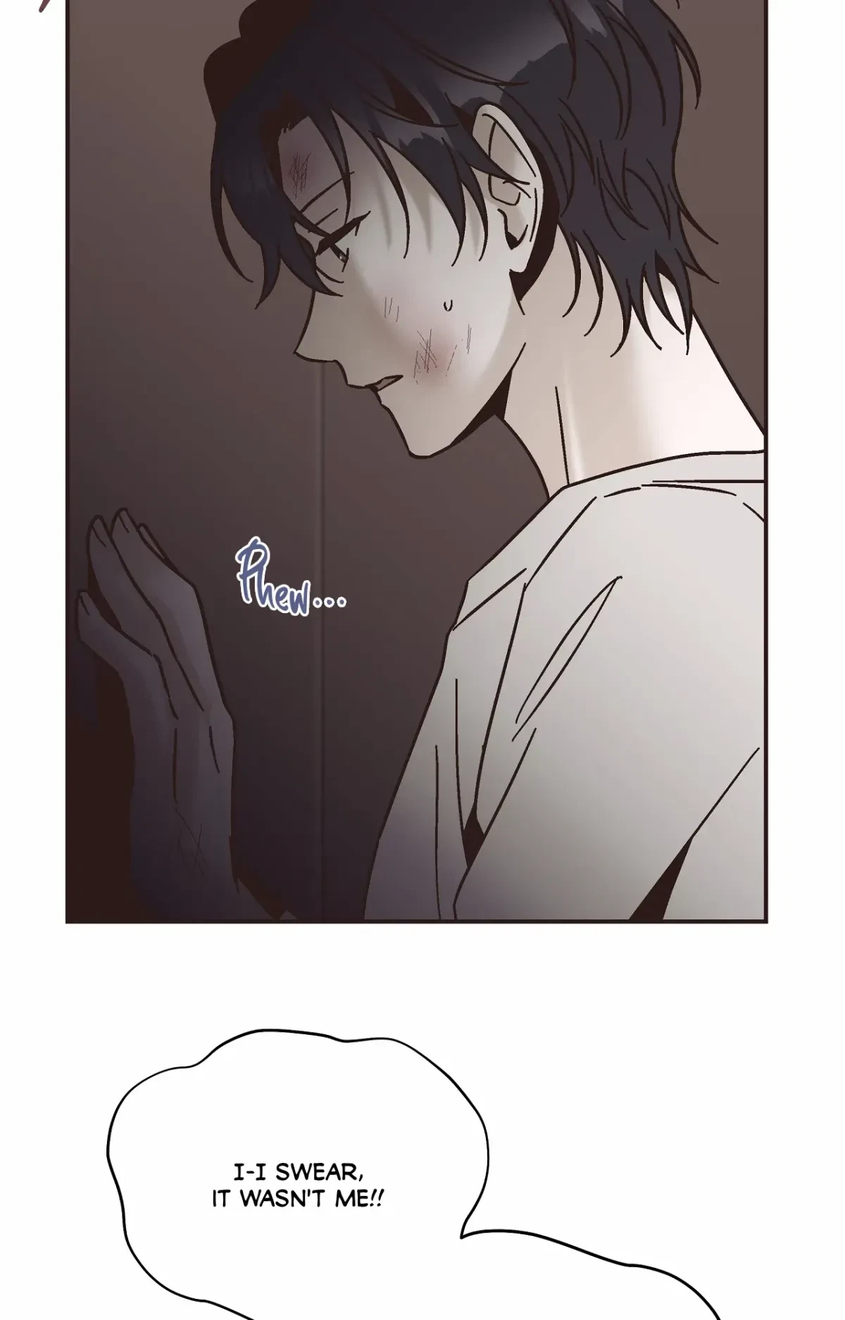 Chapter 35, page 47