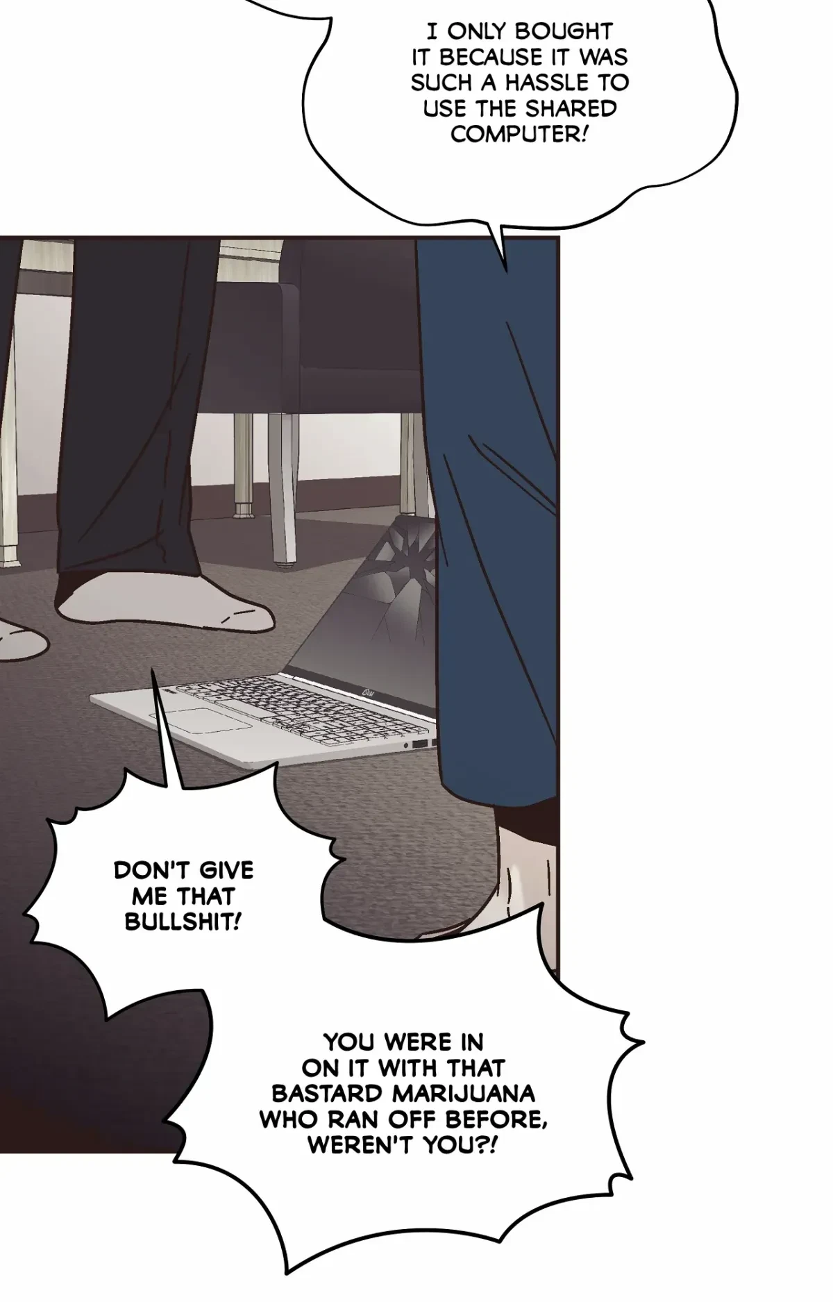 Chapter 35, page 48