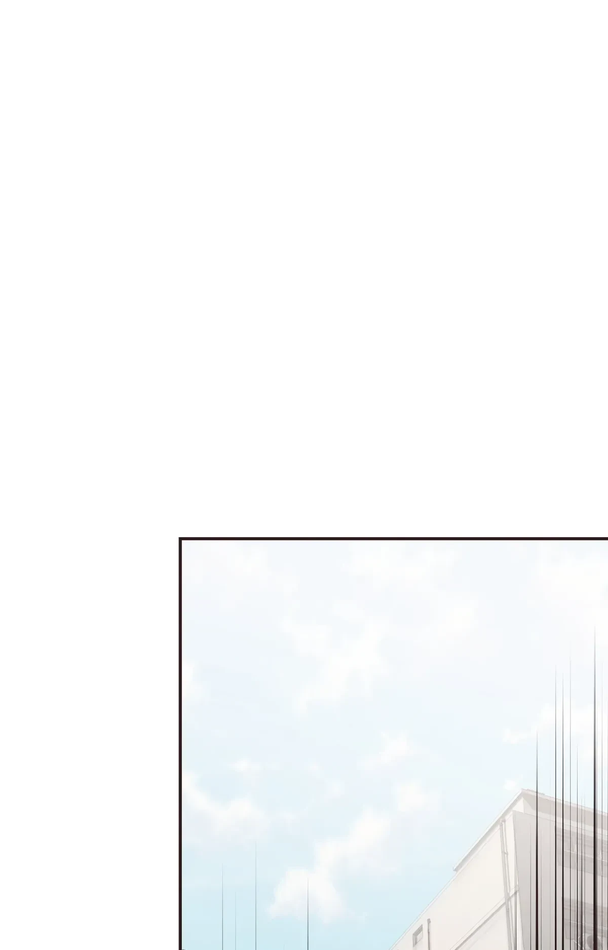 Chapter 35, page 5
