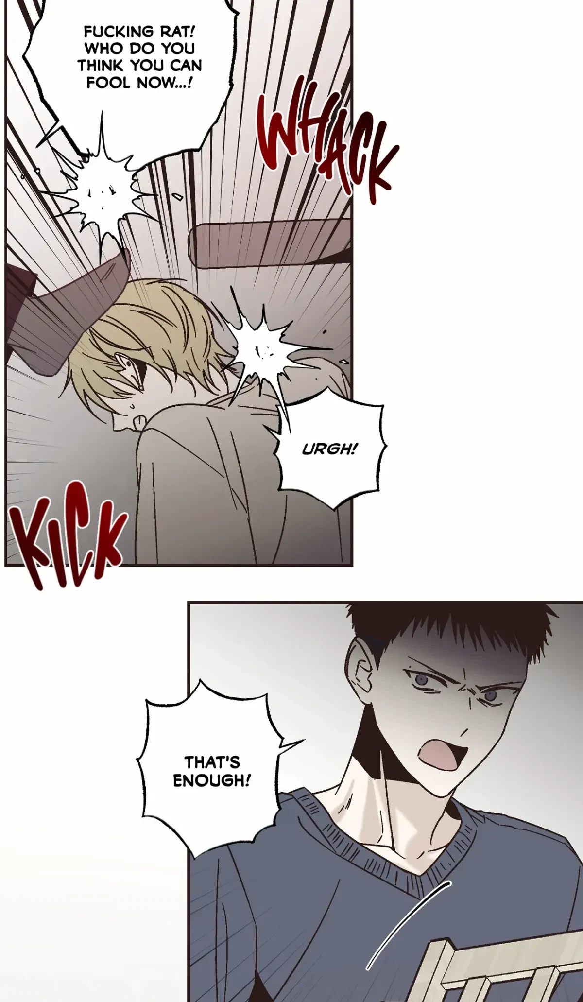 Chapter 35, page 50