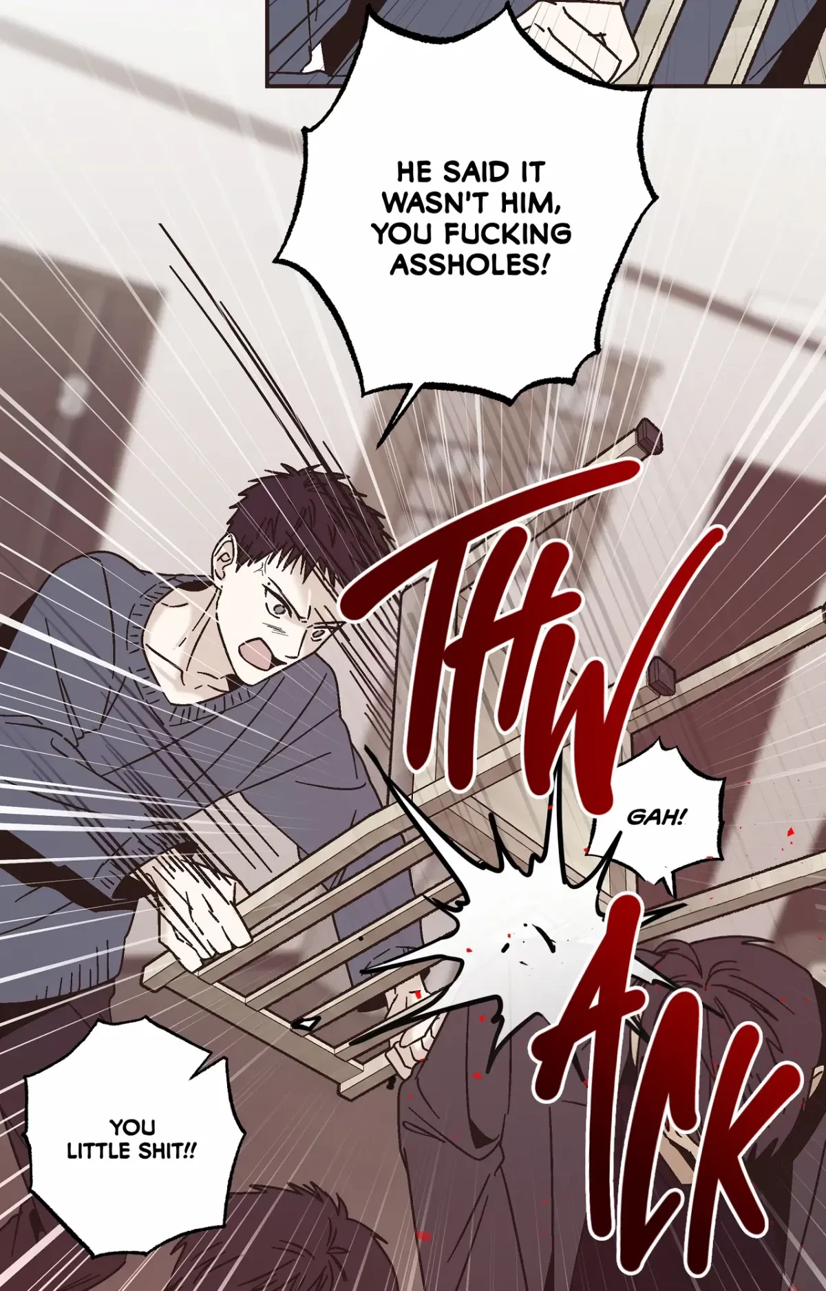 Chapter 35, page 51
