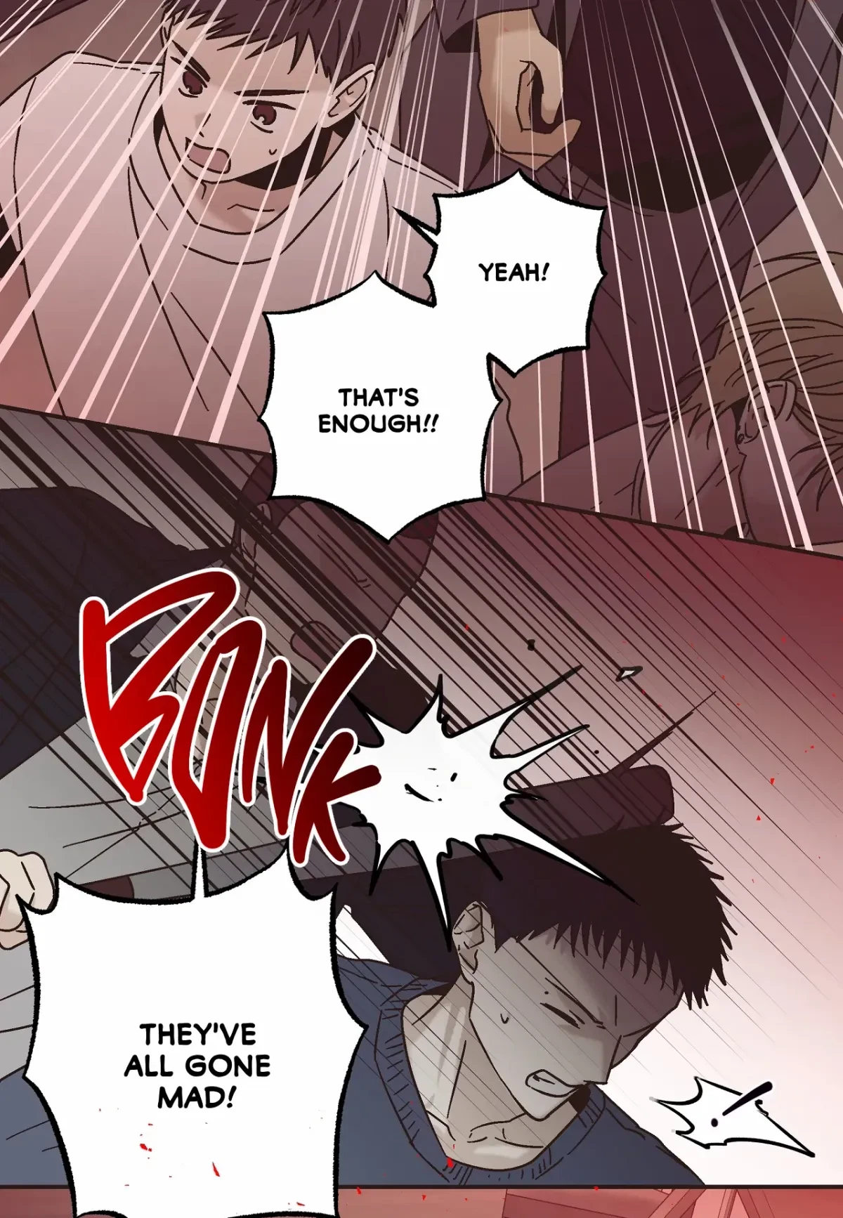 Chapter 35, page 52