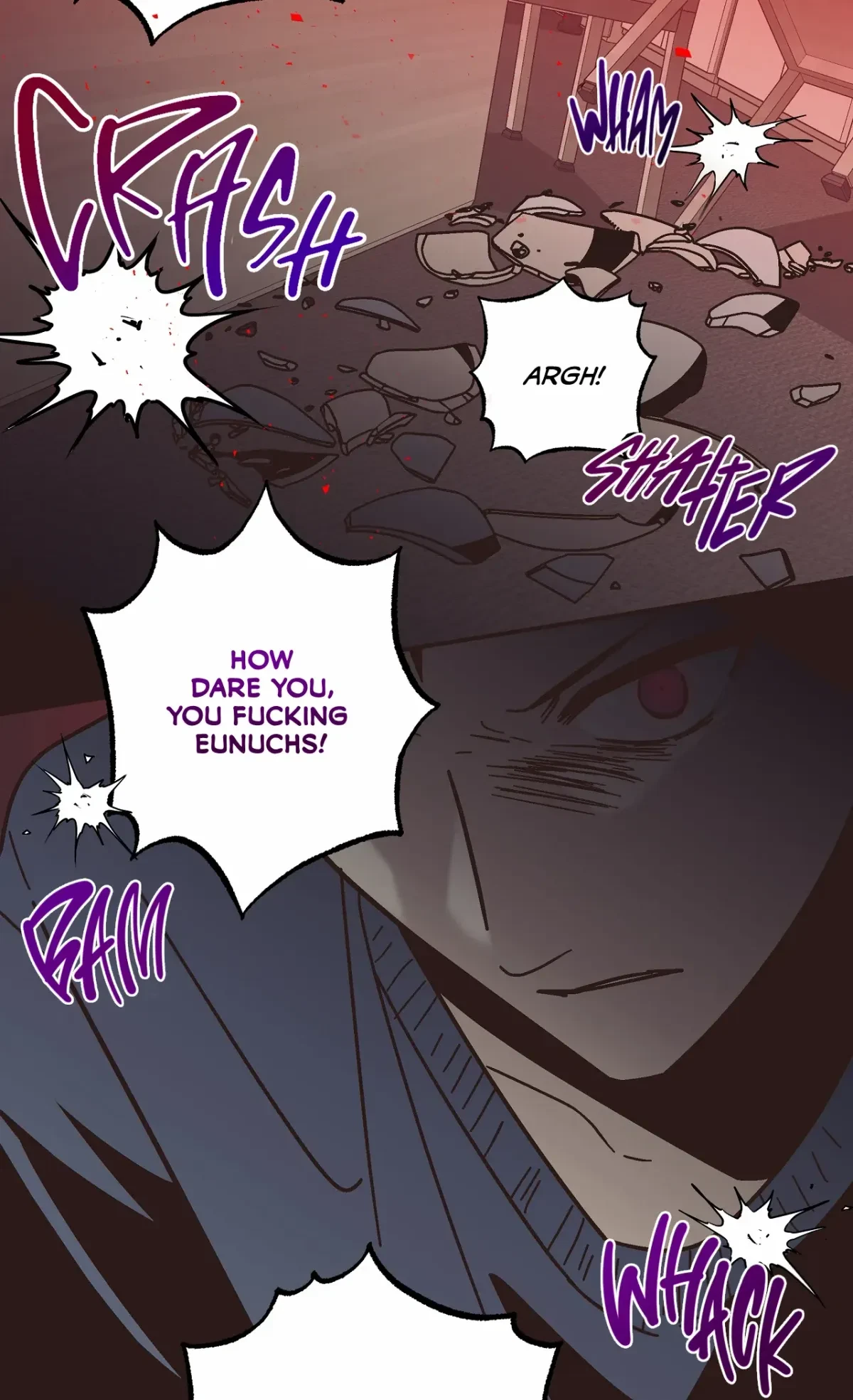 Chapter 35, page 53