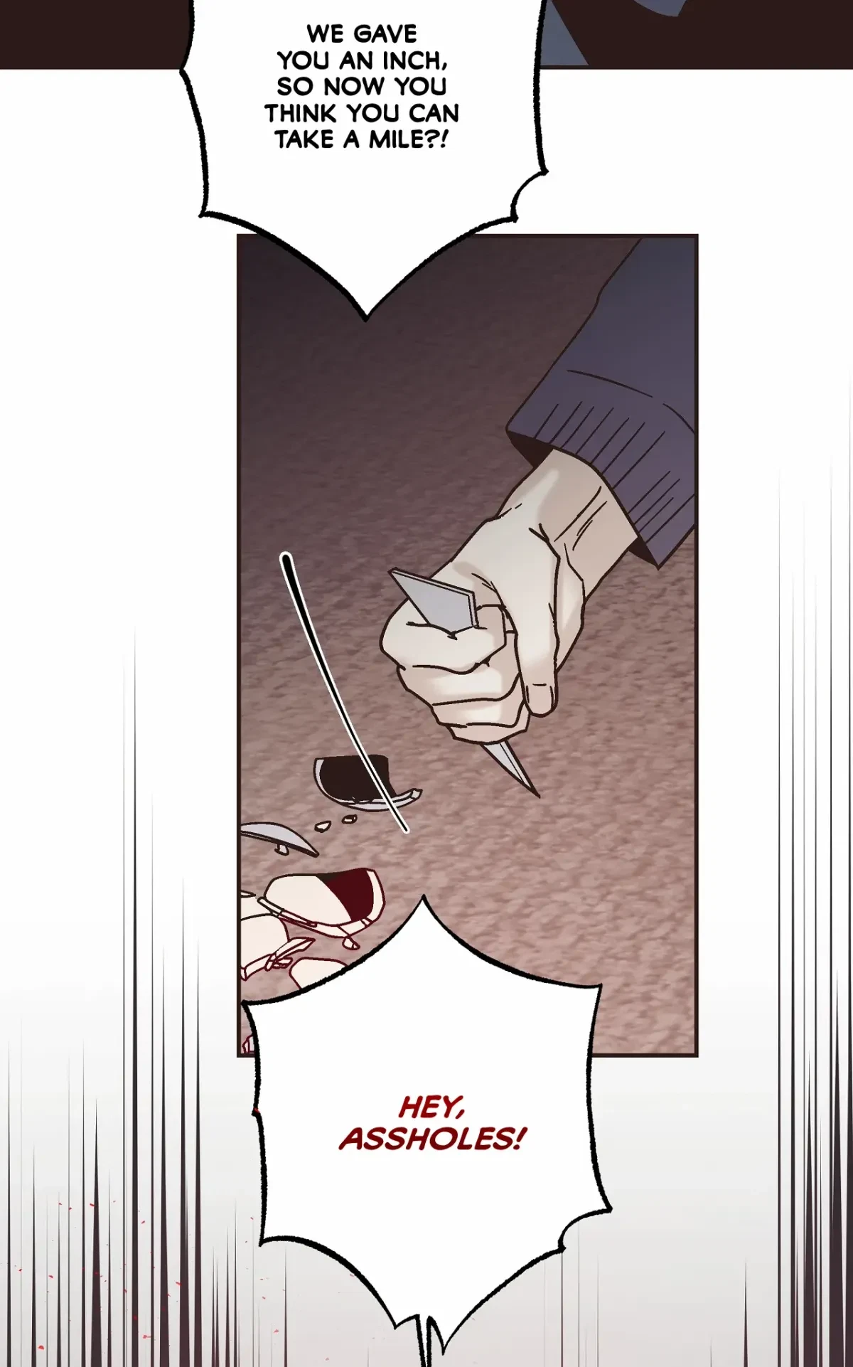 Chapter 35, page 54
