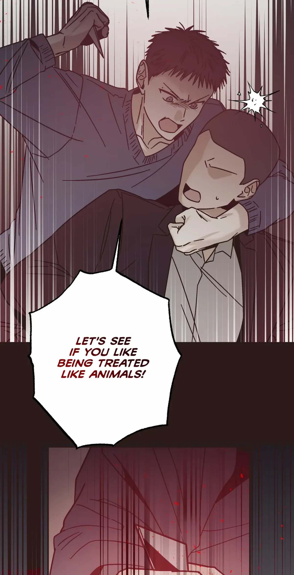 Chapter 35, page 55