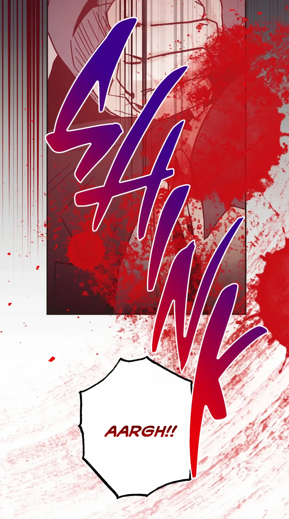 Chapter 35, page 56