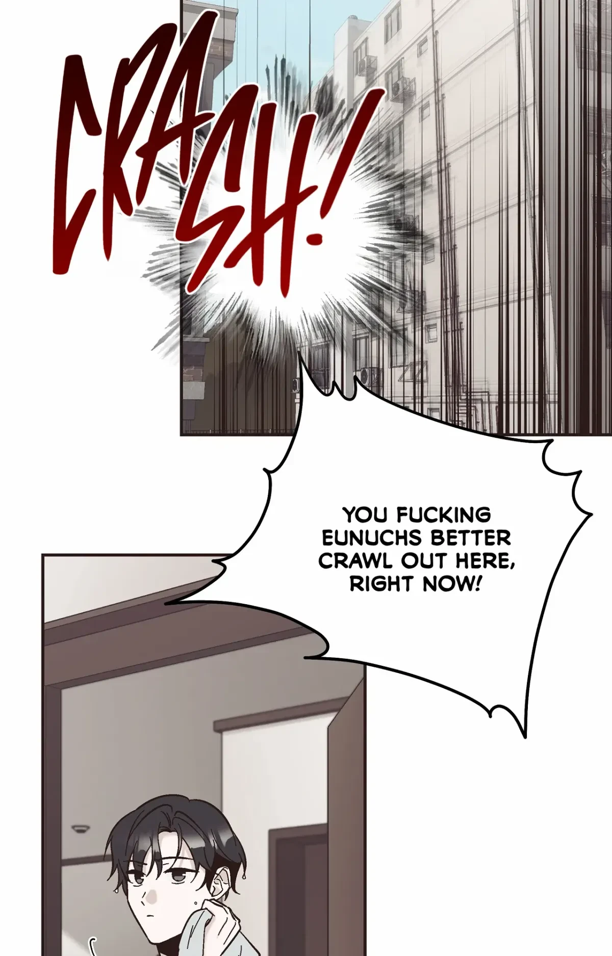 Chapter 35, page 6