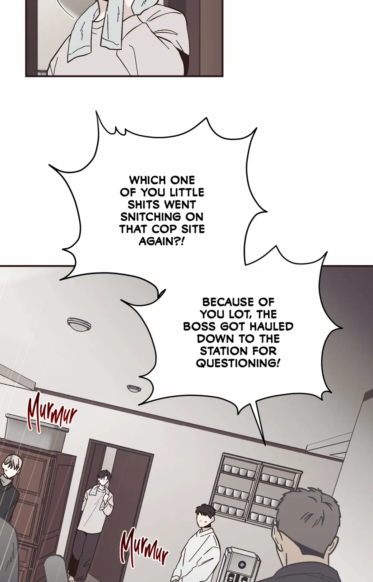 Chapter 35, page 7