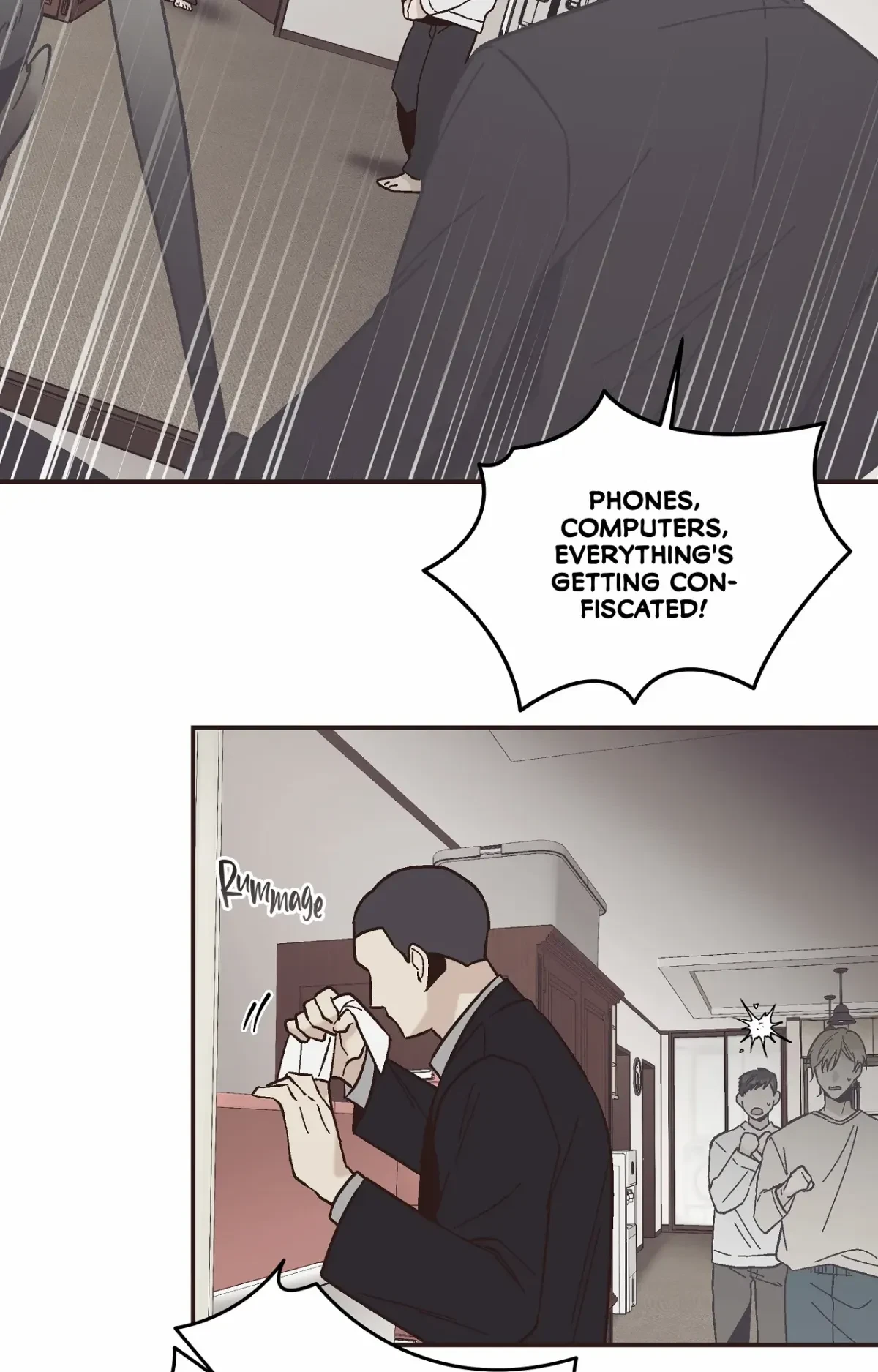 Chapter 35, page 8