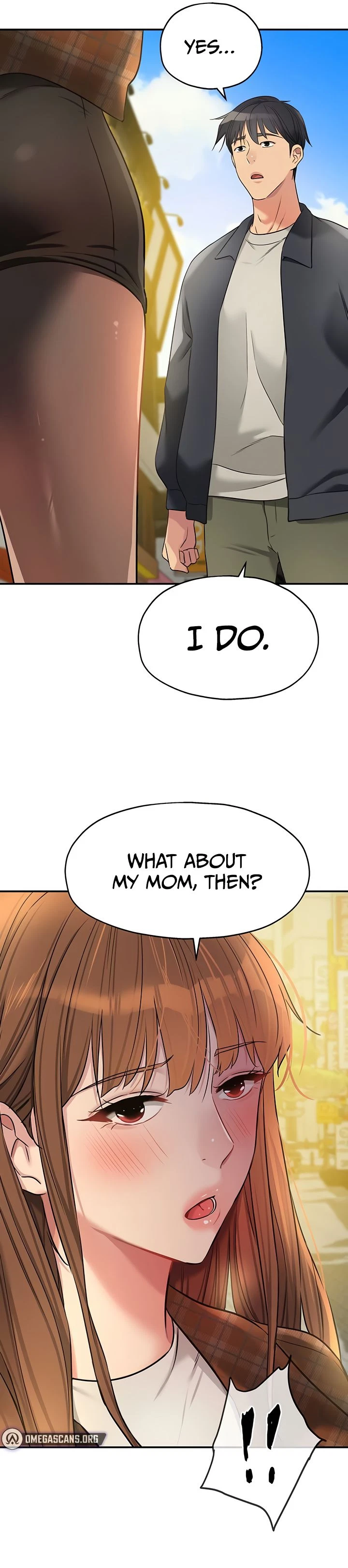 Chapter 124, page 7