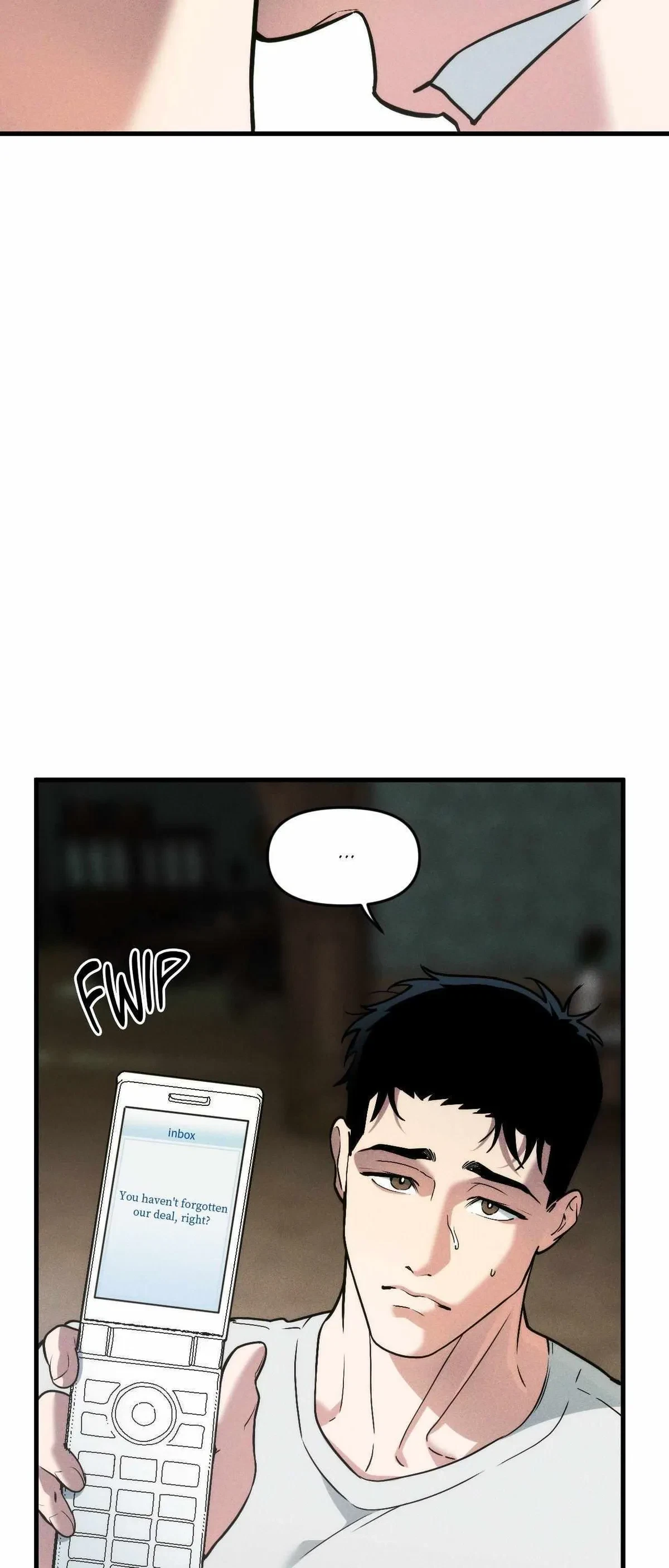 Chapter 33, page 12