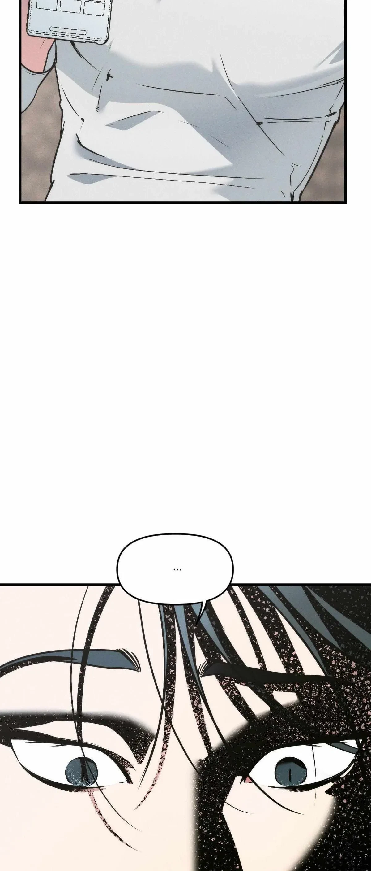 Chapter 33, page 13