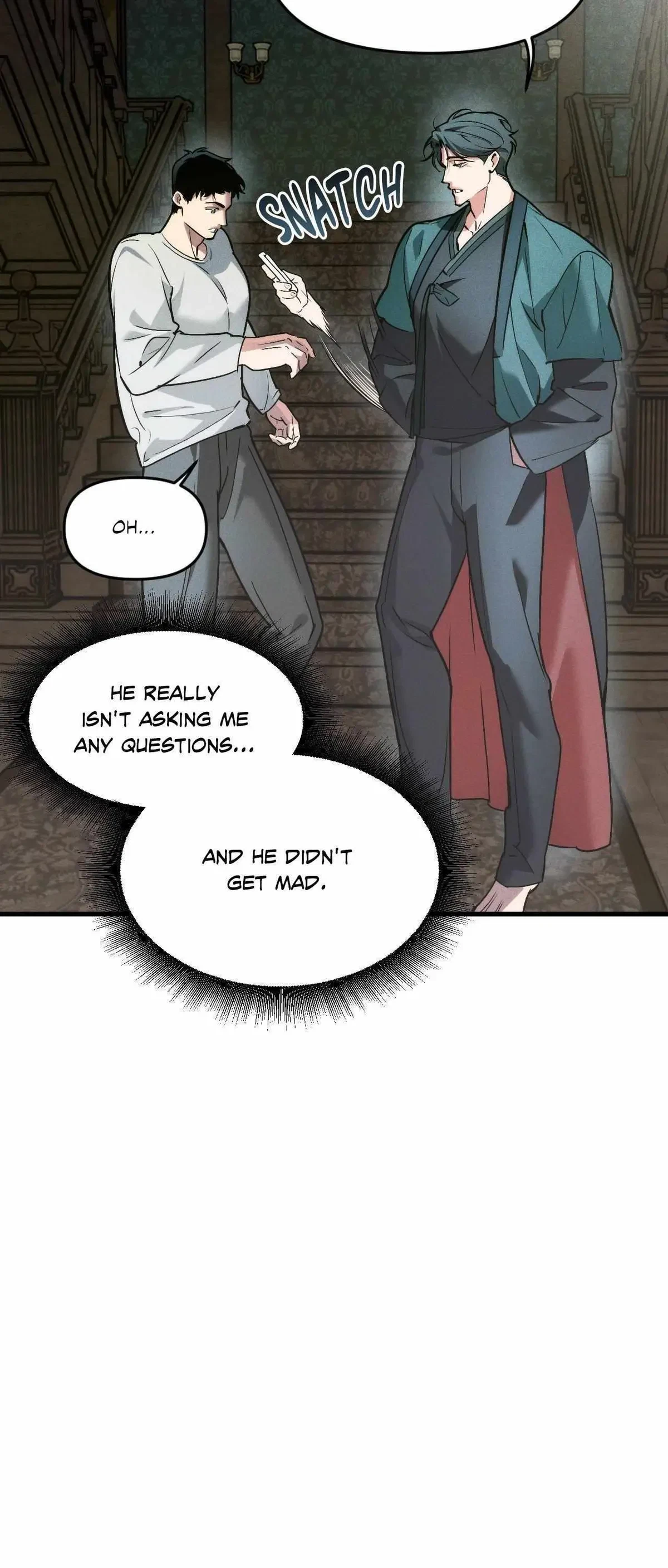Chapter 33, page 15