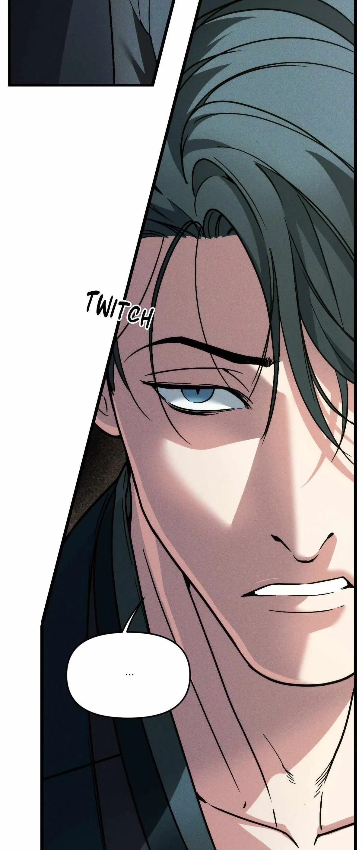 Chapter 33, page 17