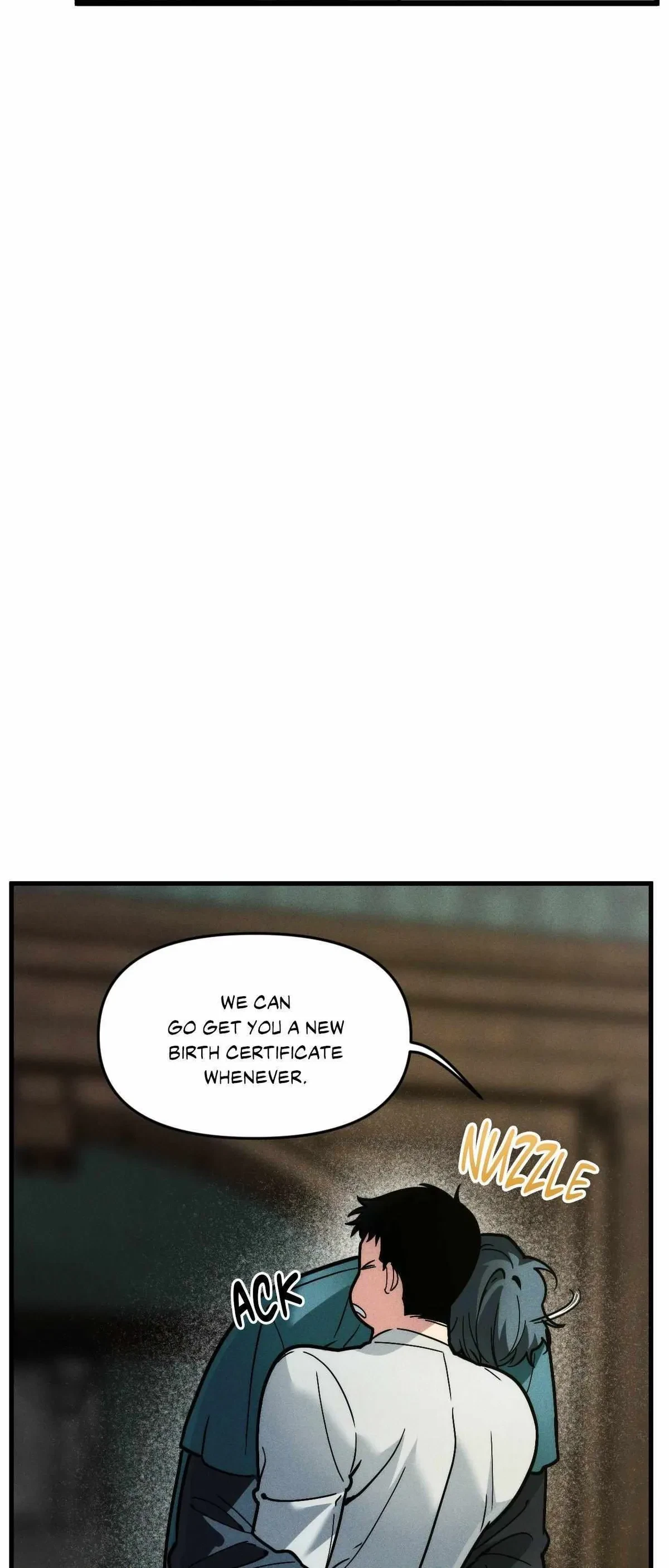 Chapter 33, page 18