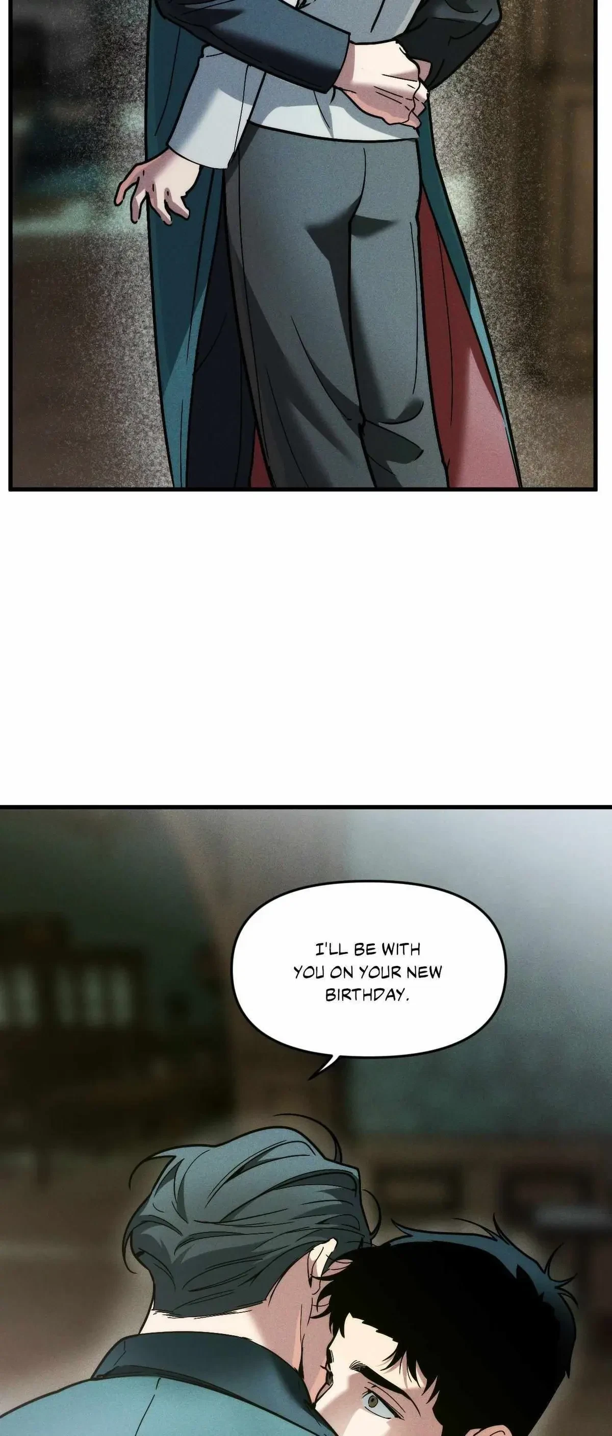 Chapter 33, page 19