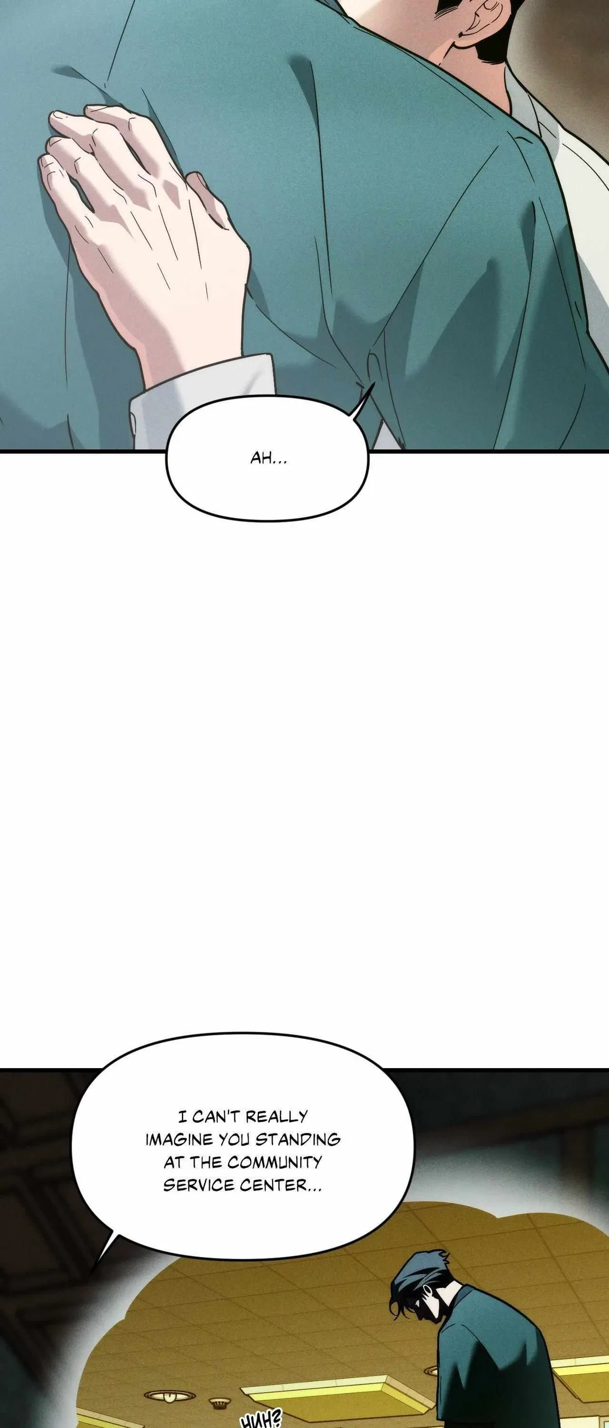 Chapter 33, page 20