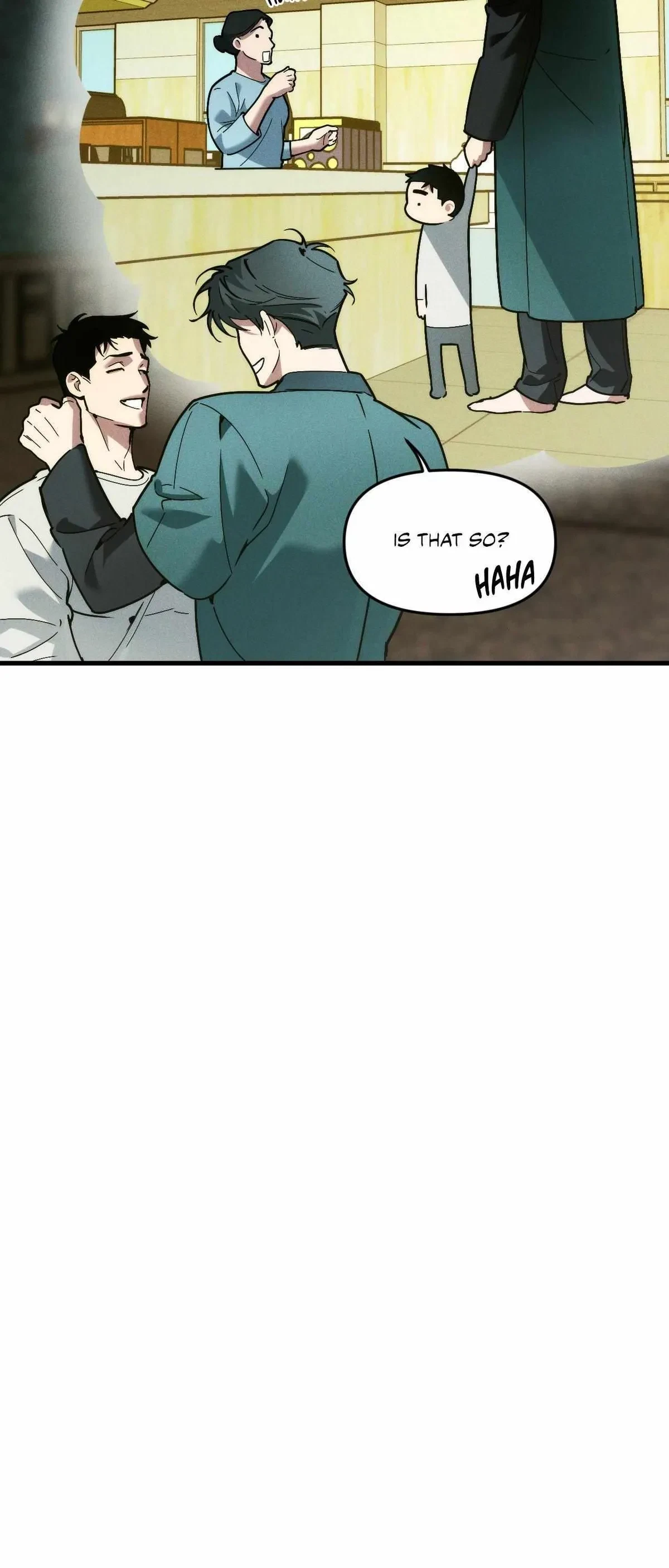 Chapter 33, page 21