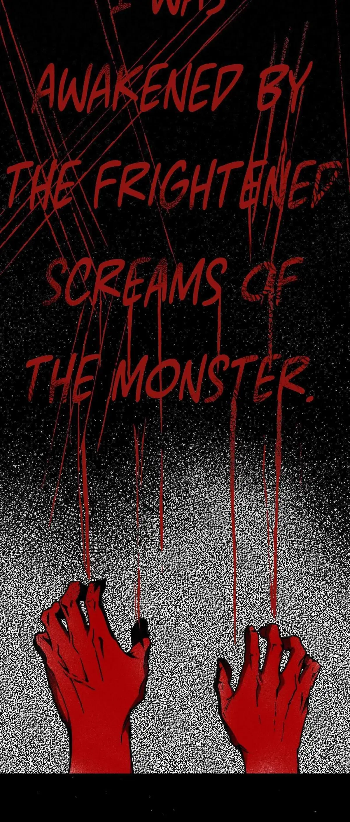 Chapter 33, page 26