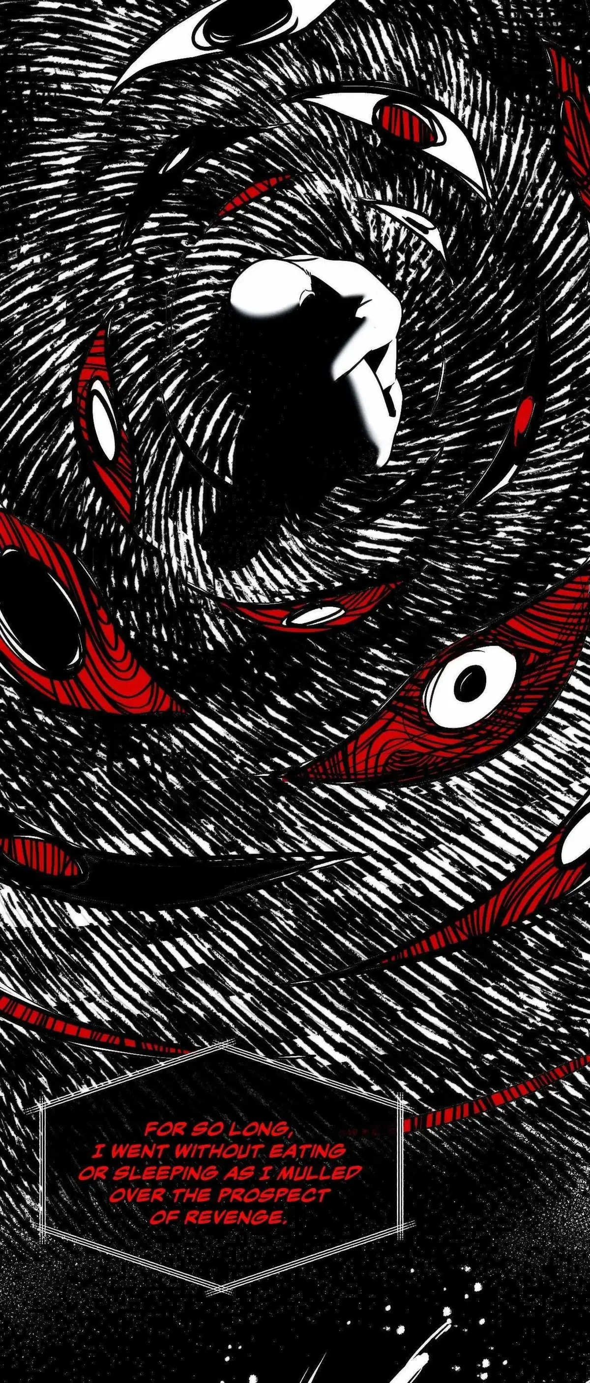 Chapter 33, page 28