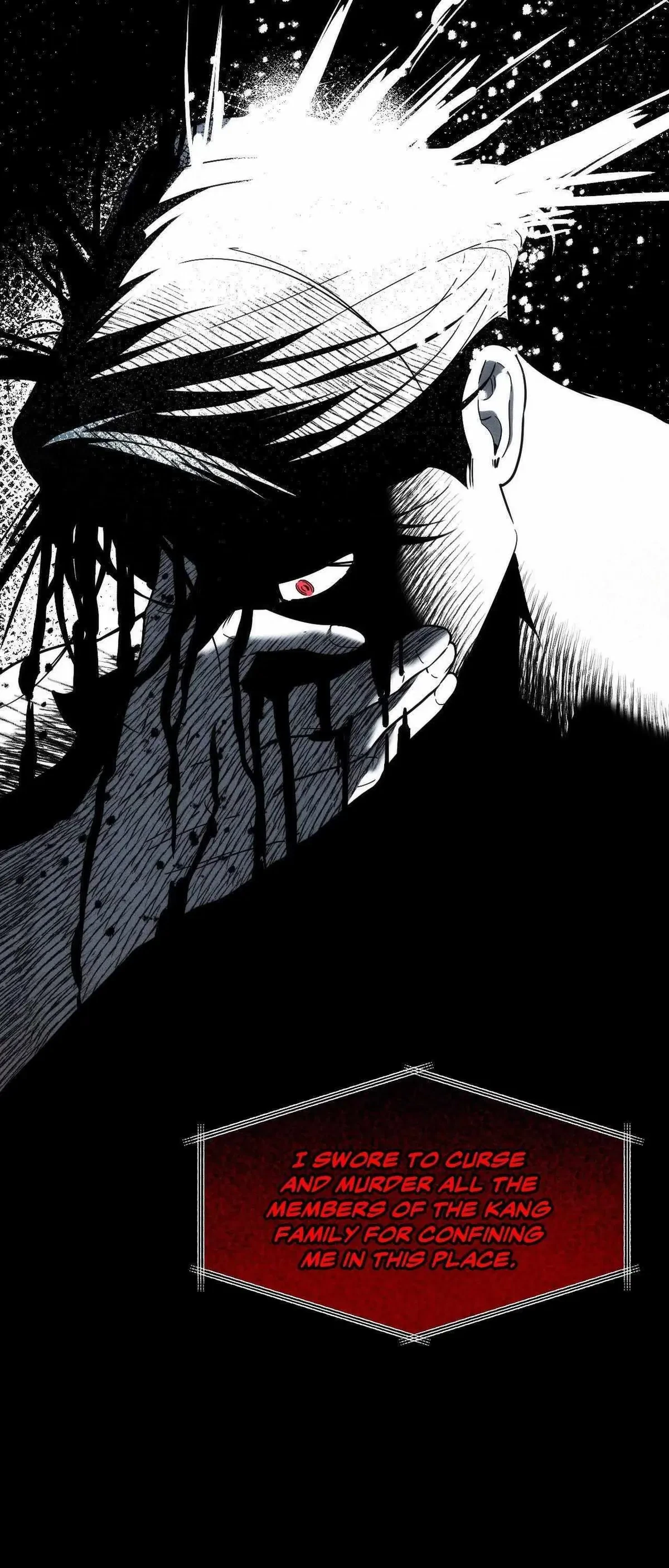 Chapter 33, page 29