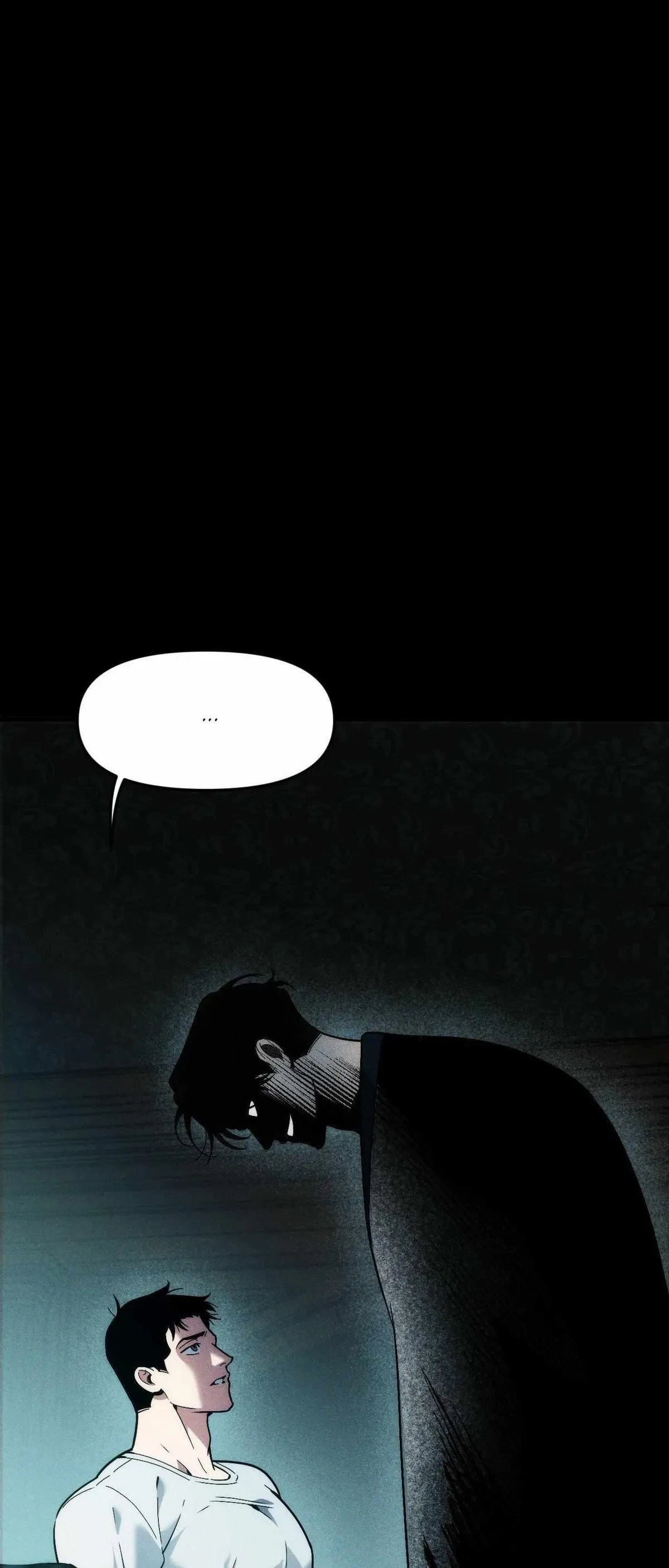 Chapter 33, page 30