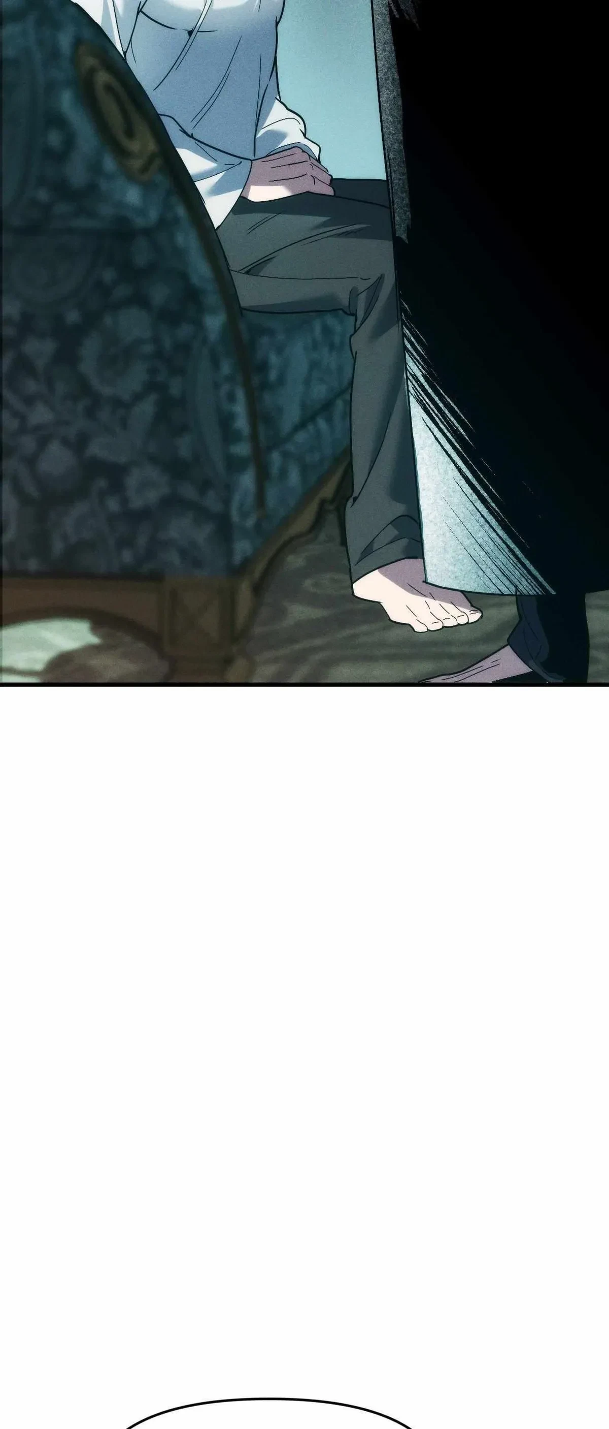 Chapter 33, page 31