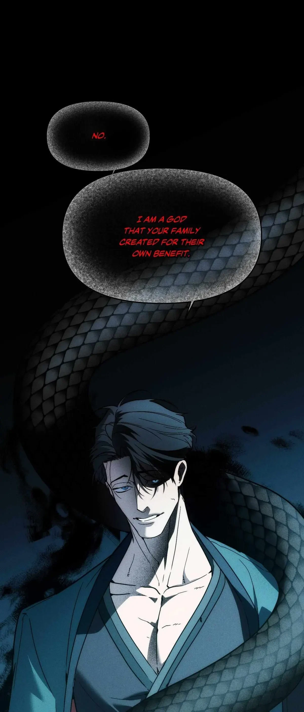 Chapter 33, page 33