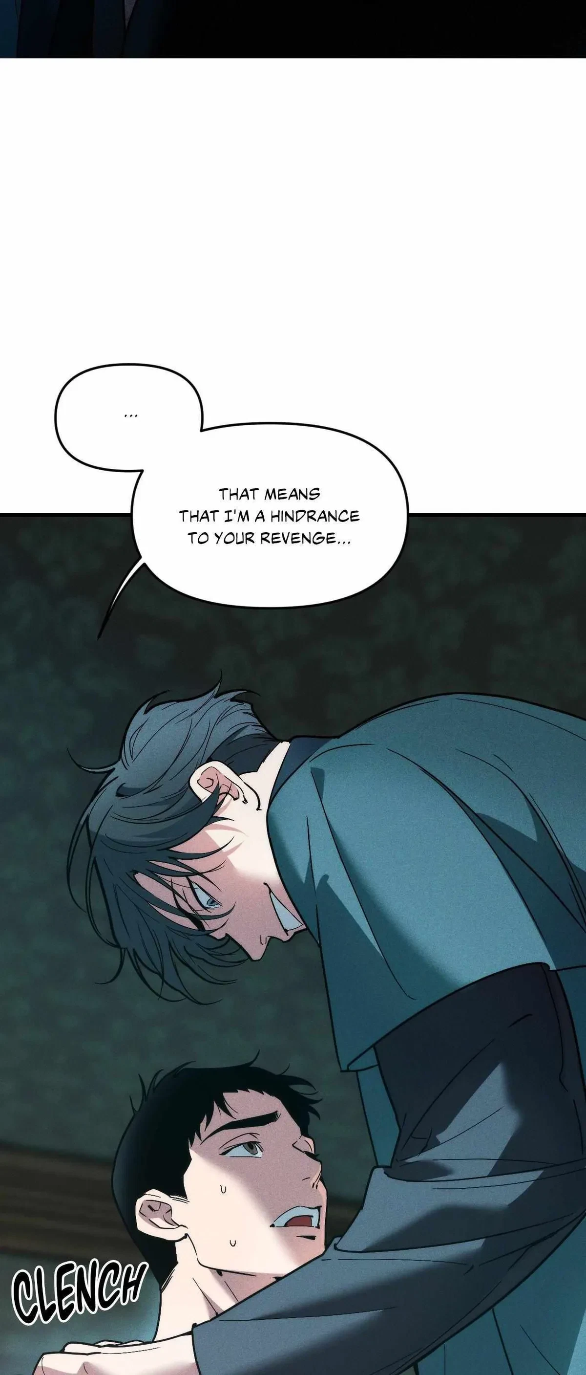 Chapter 33, page 36