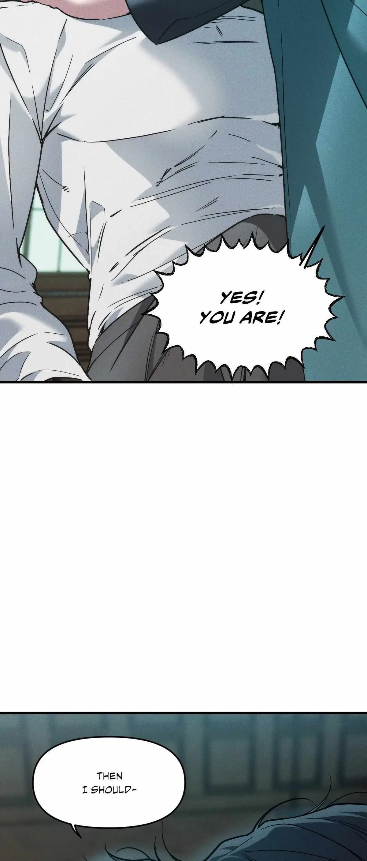 Chapter 33, page 37