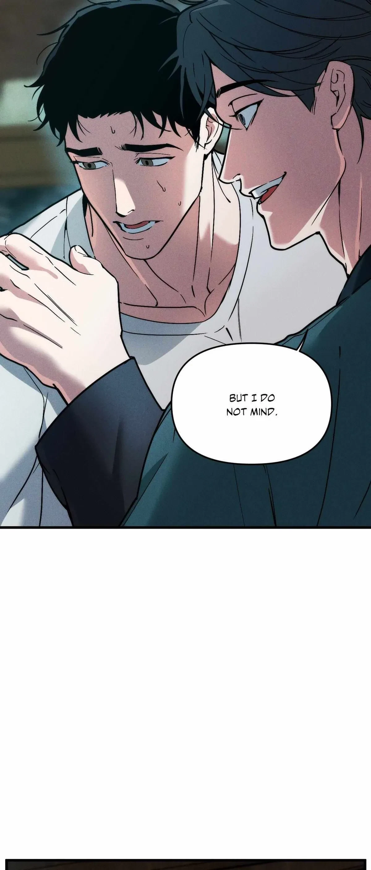 Chapter 33, page 38