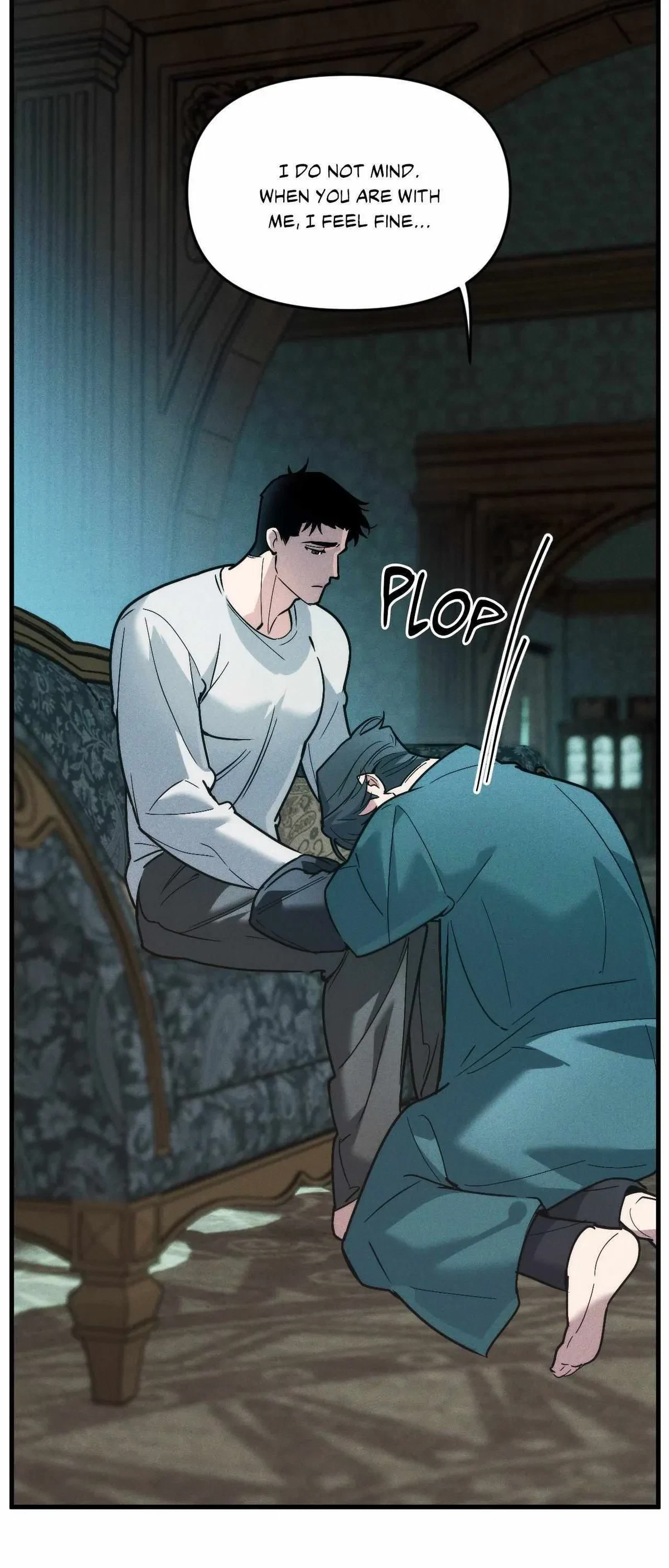 Chapter 33, page 39