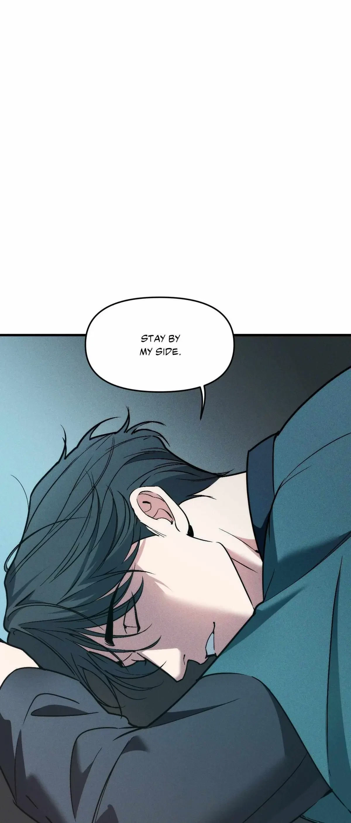 Chapter 33, page 40