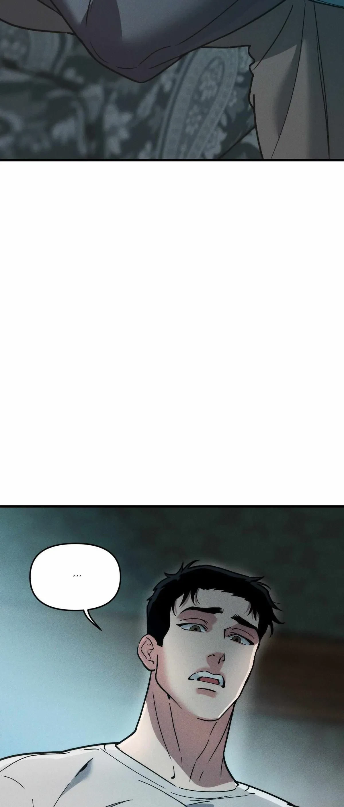 Chapter 33, page 41