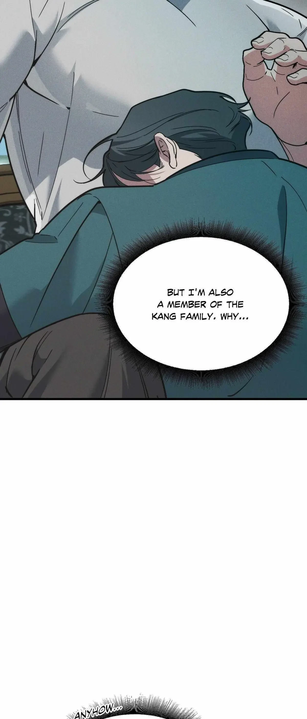 Chapter 33, page 42