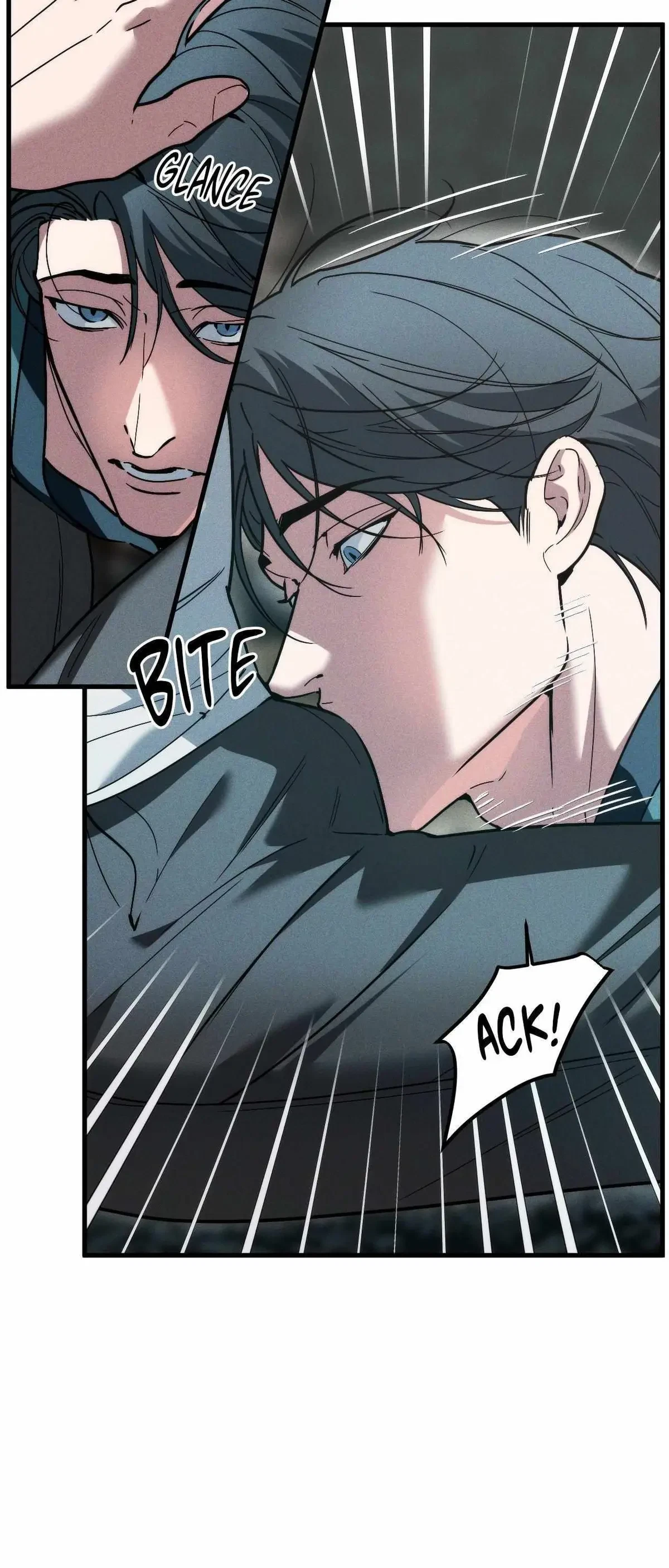 Chapter 33, page 44