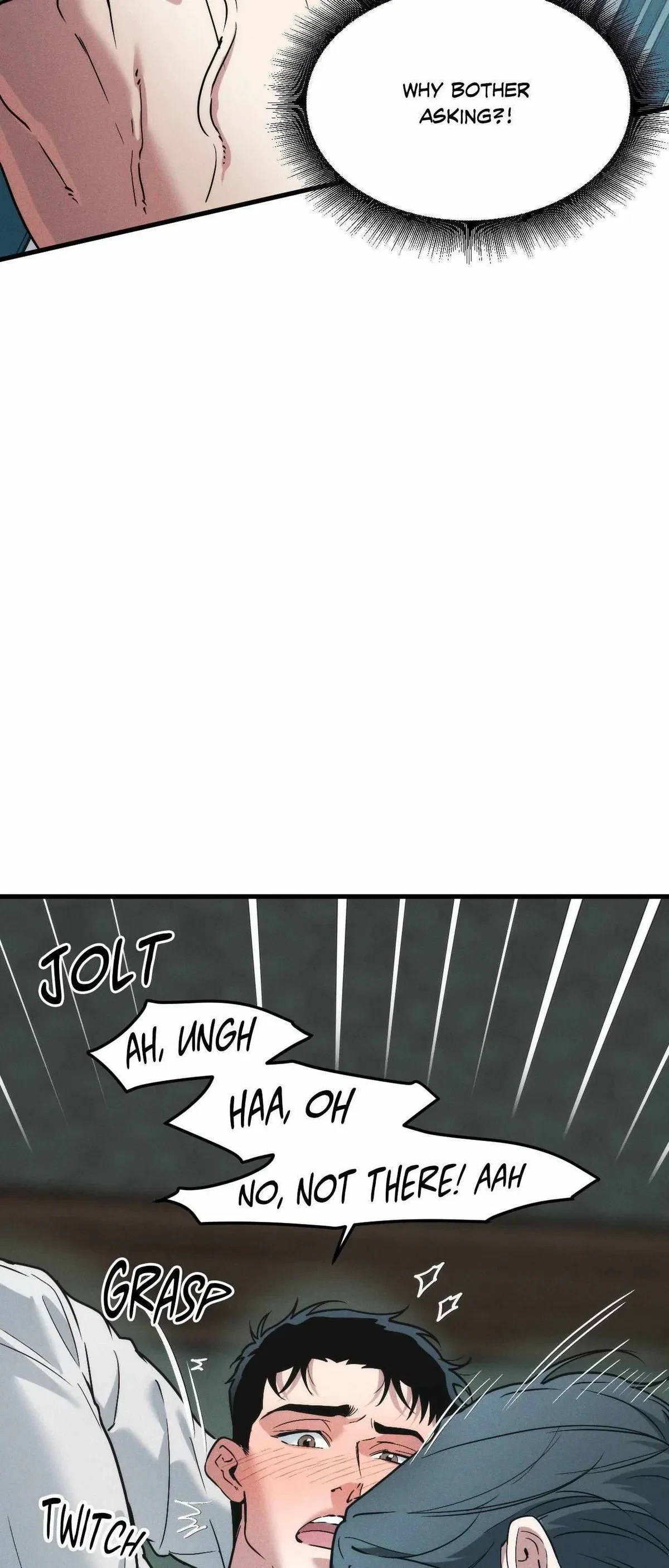 Chapter 33, page 48