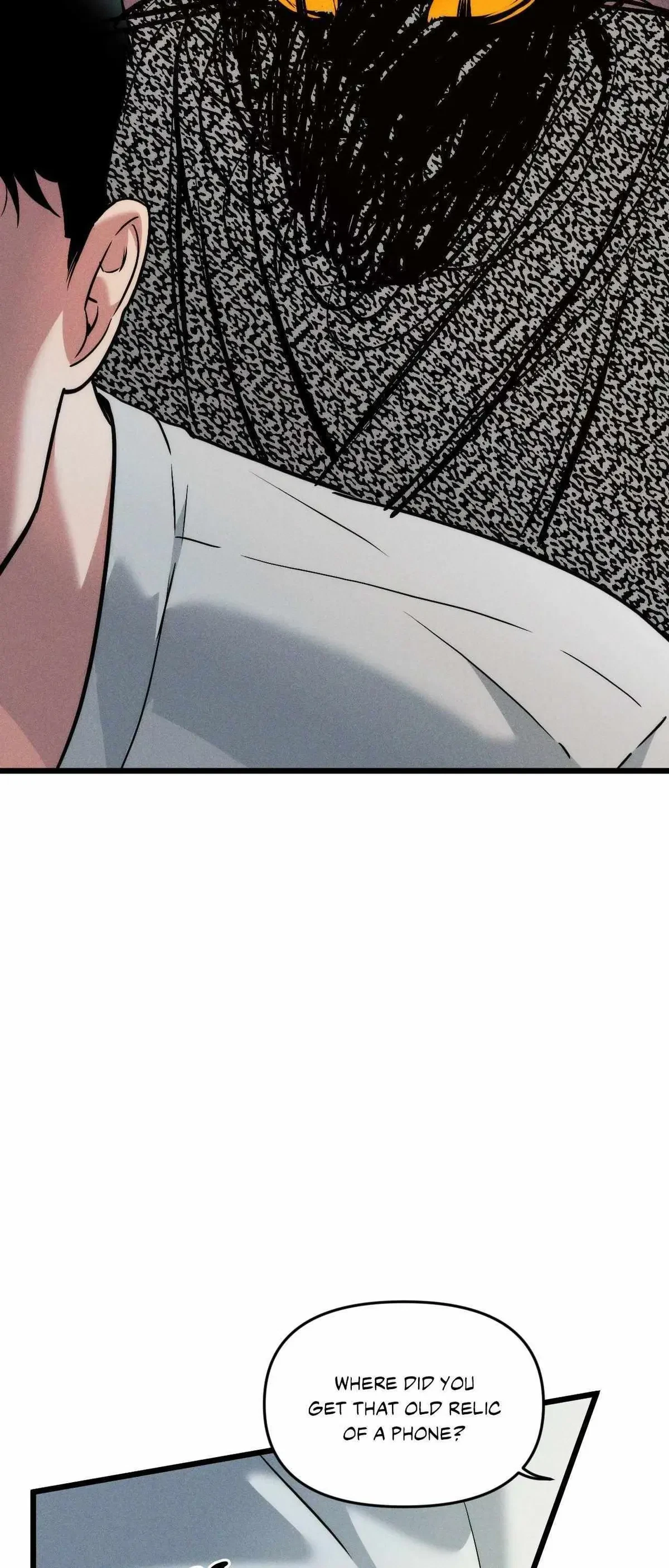 Chapter 33, page 5