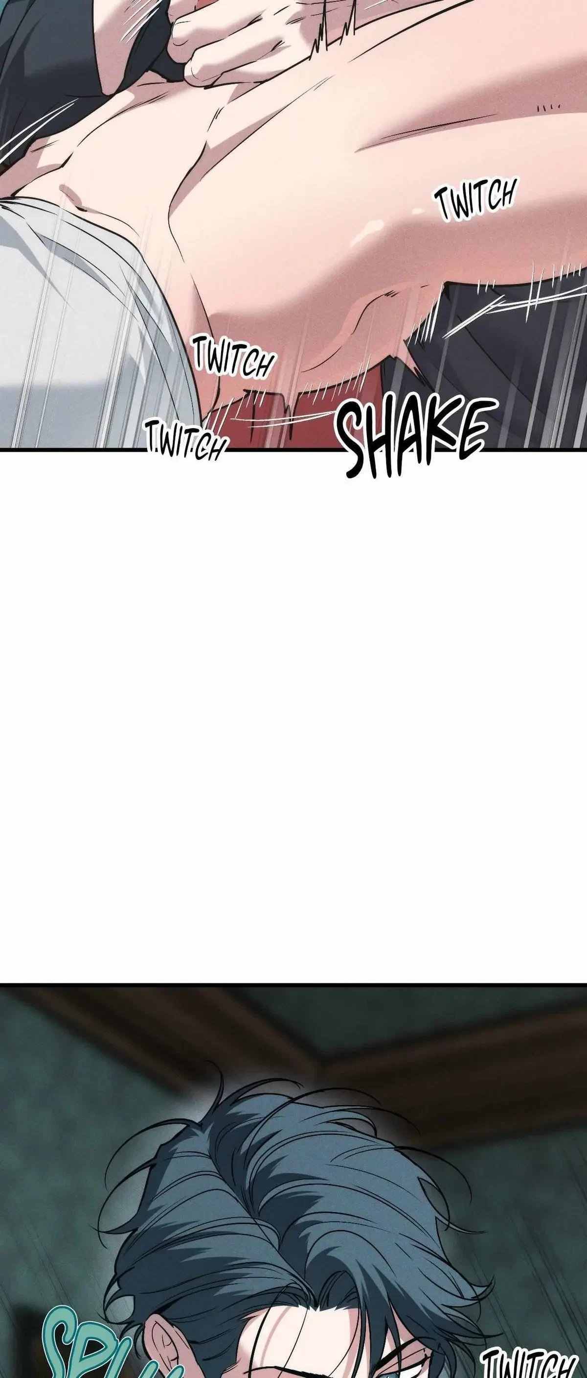Chapter 33, page 53