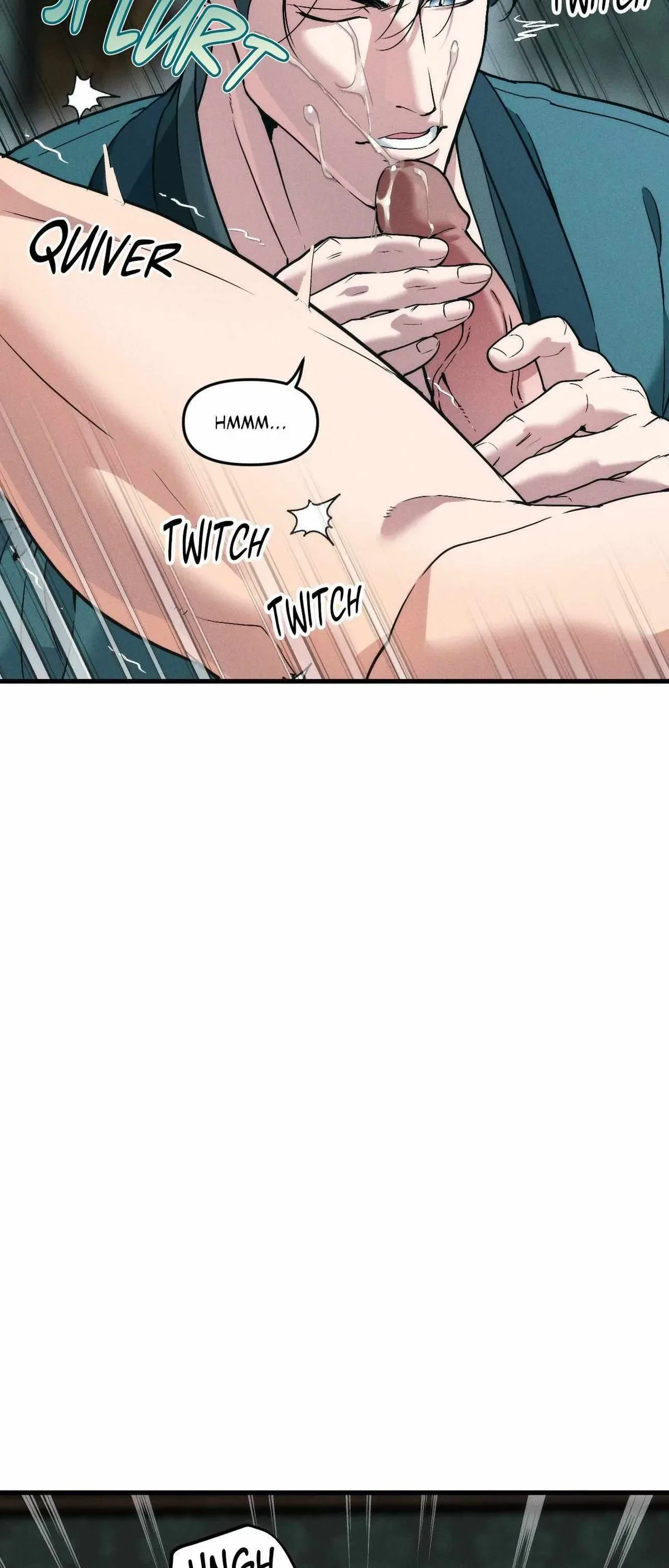 Chapter 33, page 54