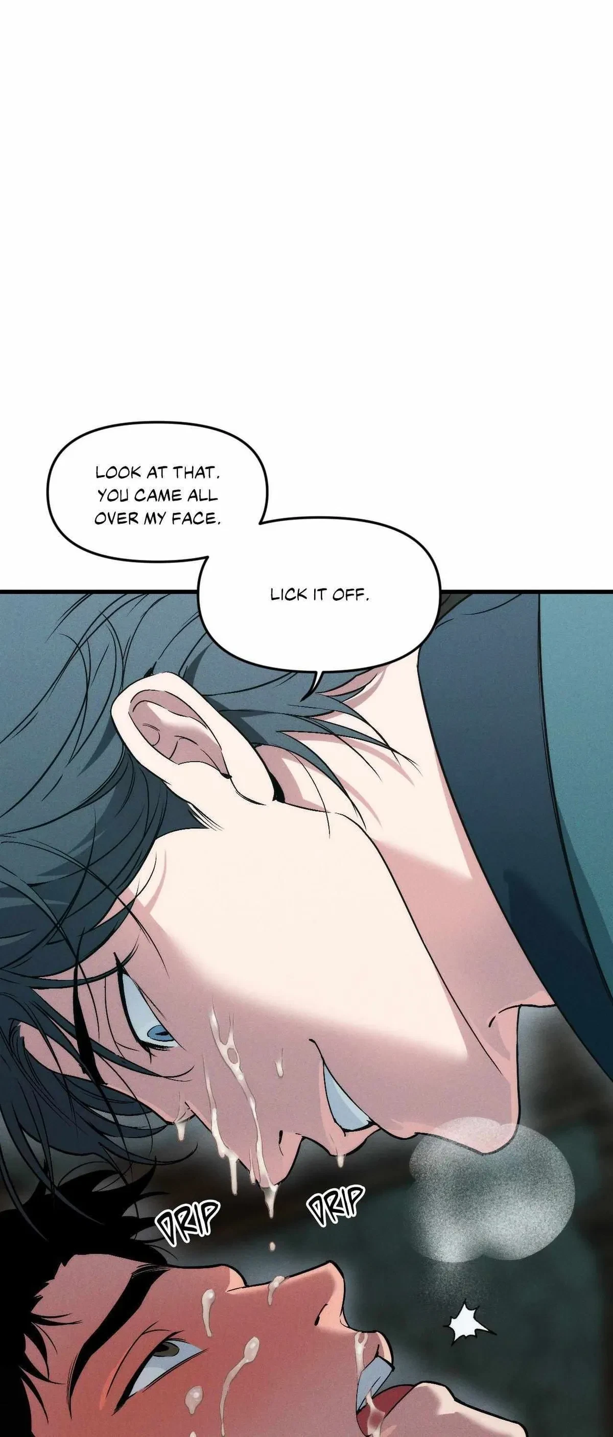 Chapter 33, page 56