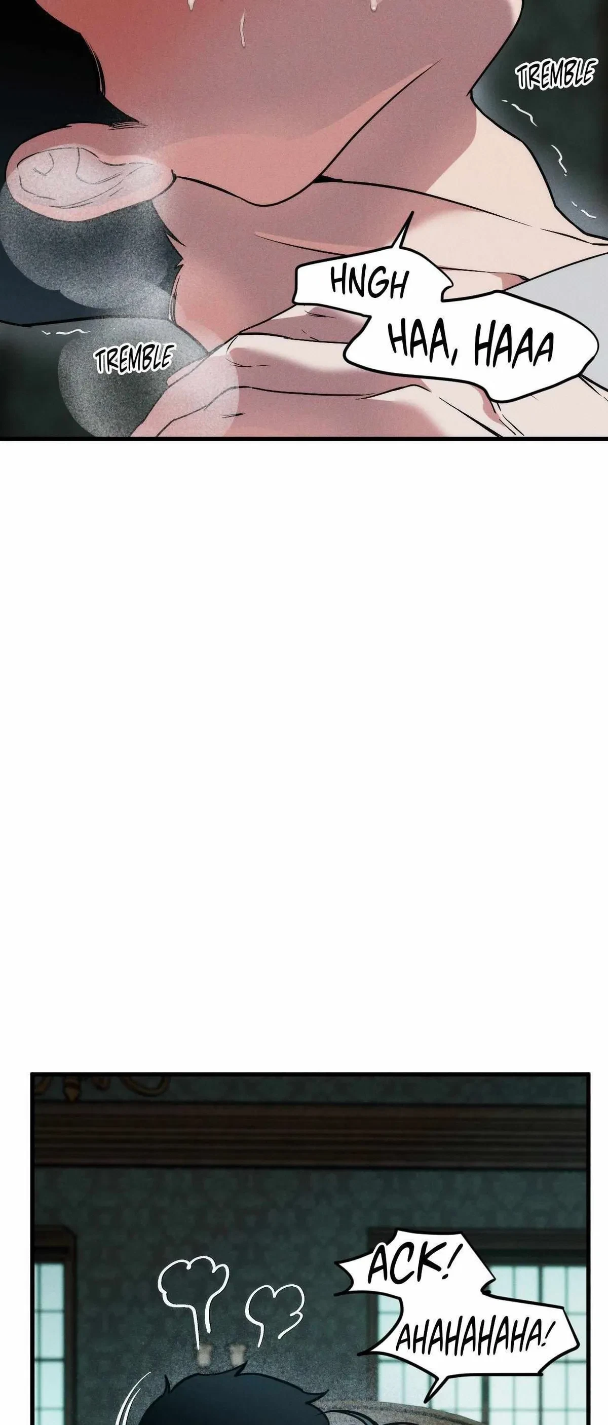 Chapter 33, page 57