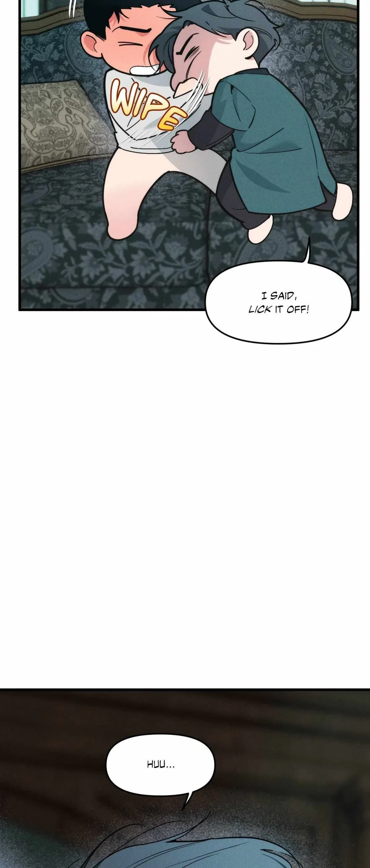 Chapter 33, page 58