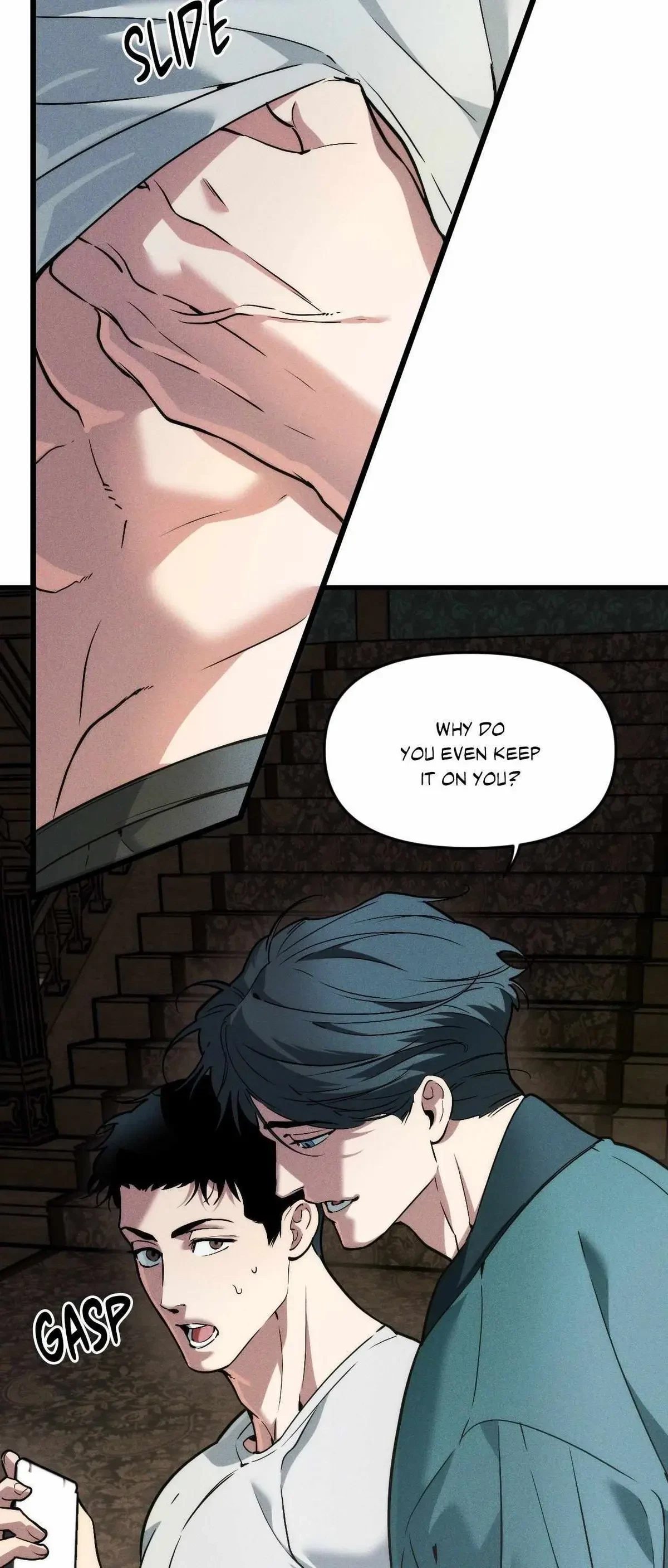 Chapter 33, page 6