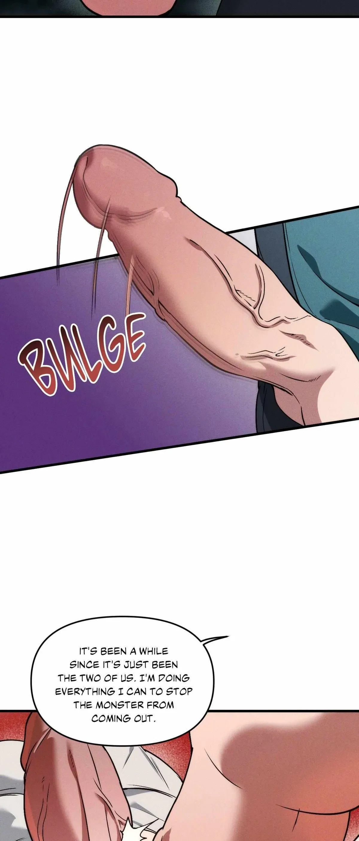 Chapter 33, page 62