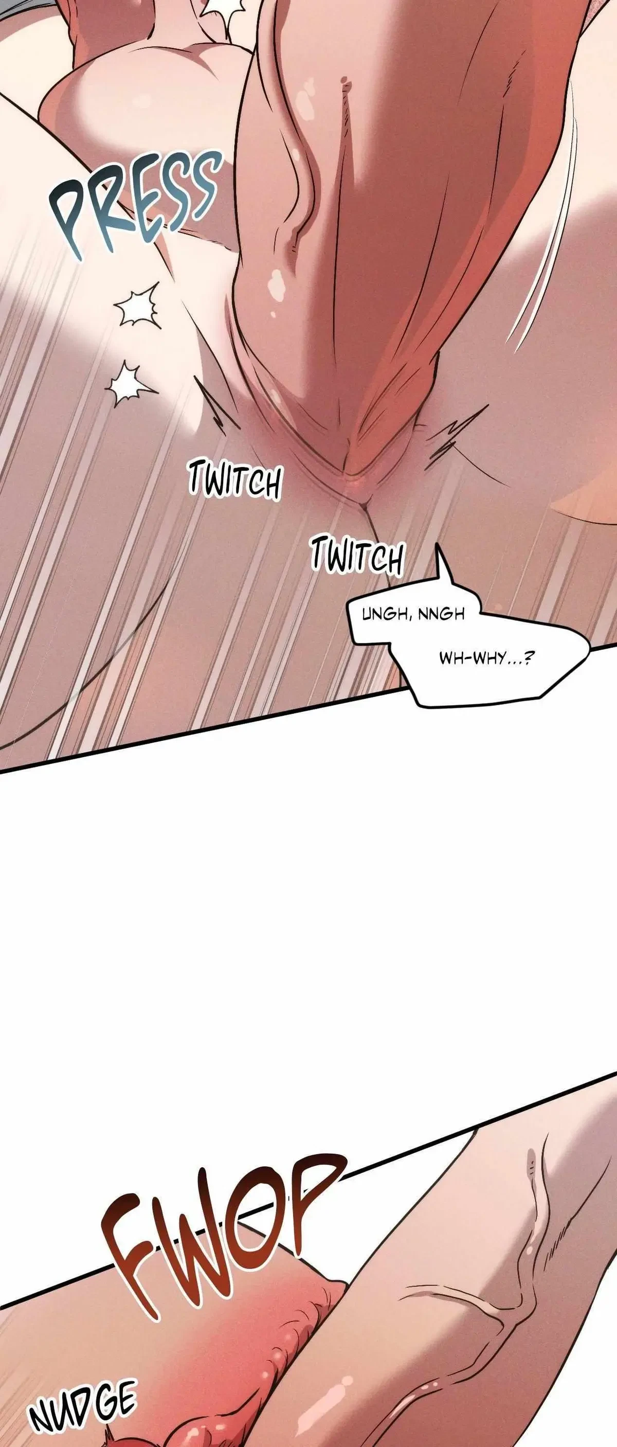 Chapter 33, page 63