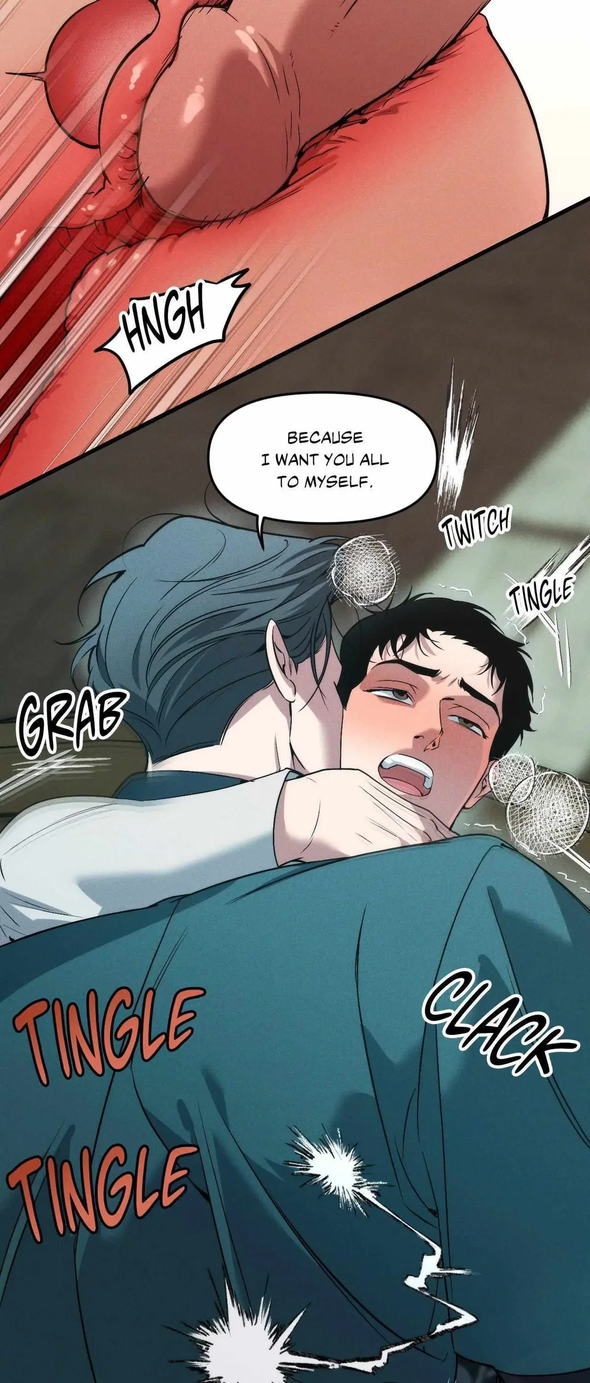 Chapter 33, page 64
